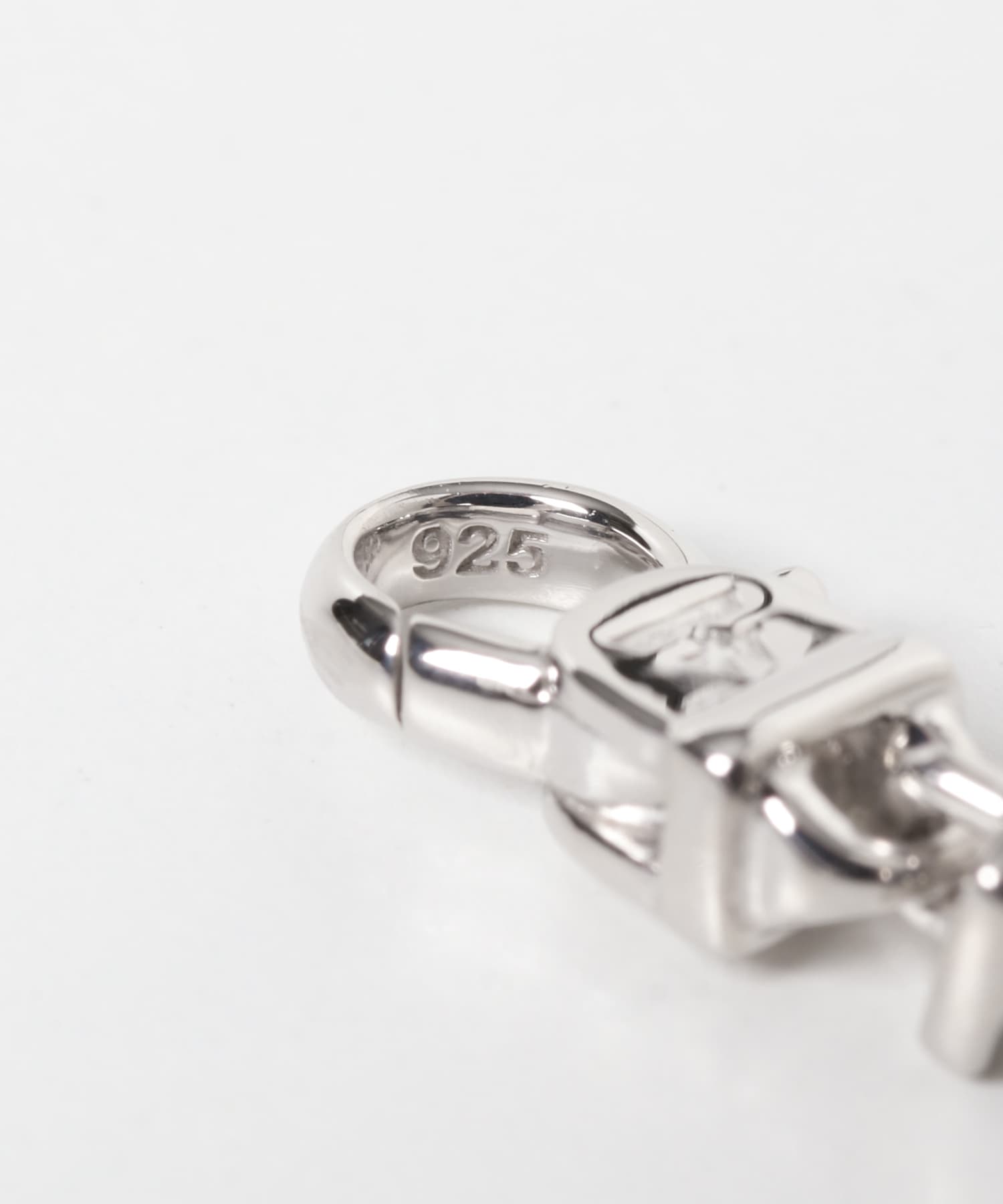 Rue Bracelet Duo(- SV/GD): アクセサリー｜URBAN RESEARCH公式