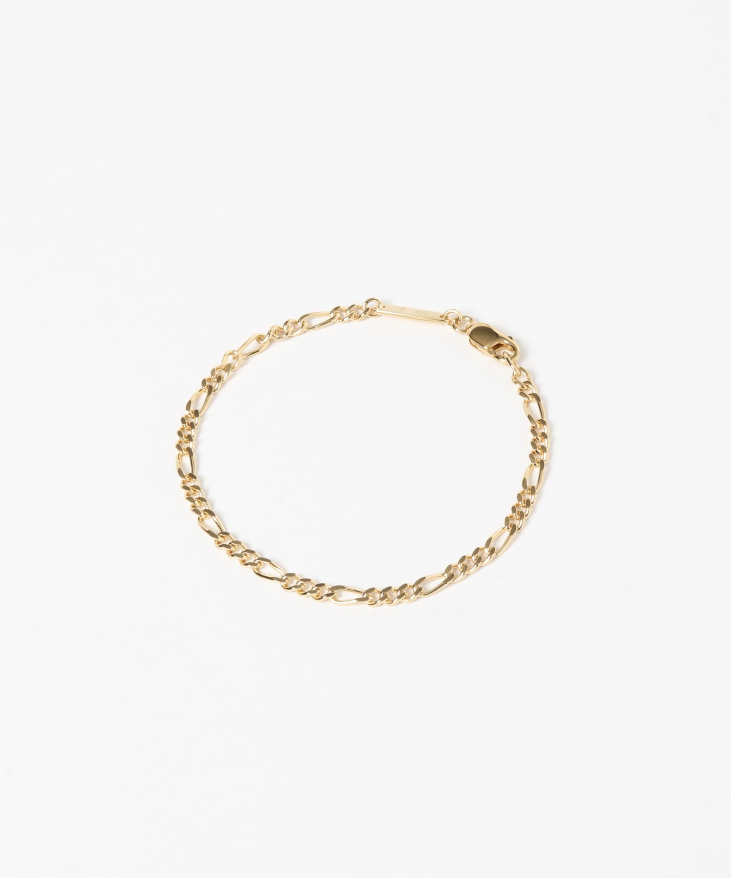 Bo Bracelet Slim Gold(- GD): アクセサリー｜URBAN RESEARCH公式