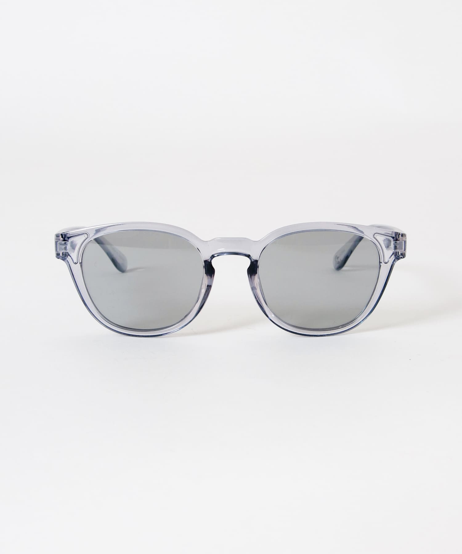 light.grey