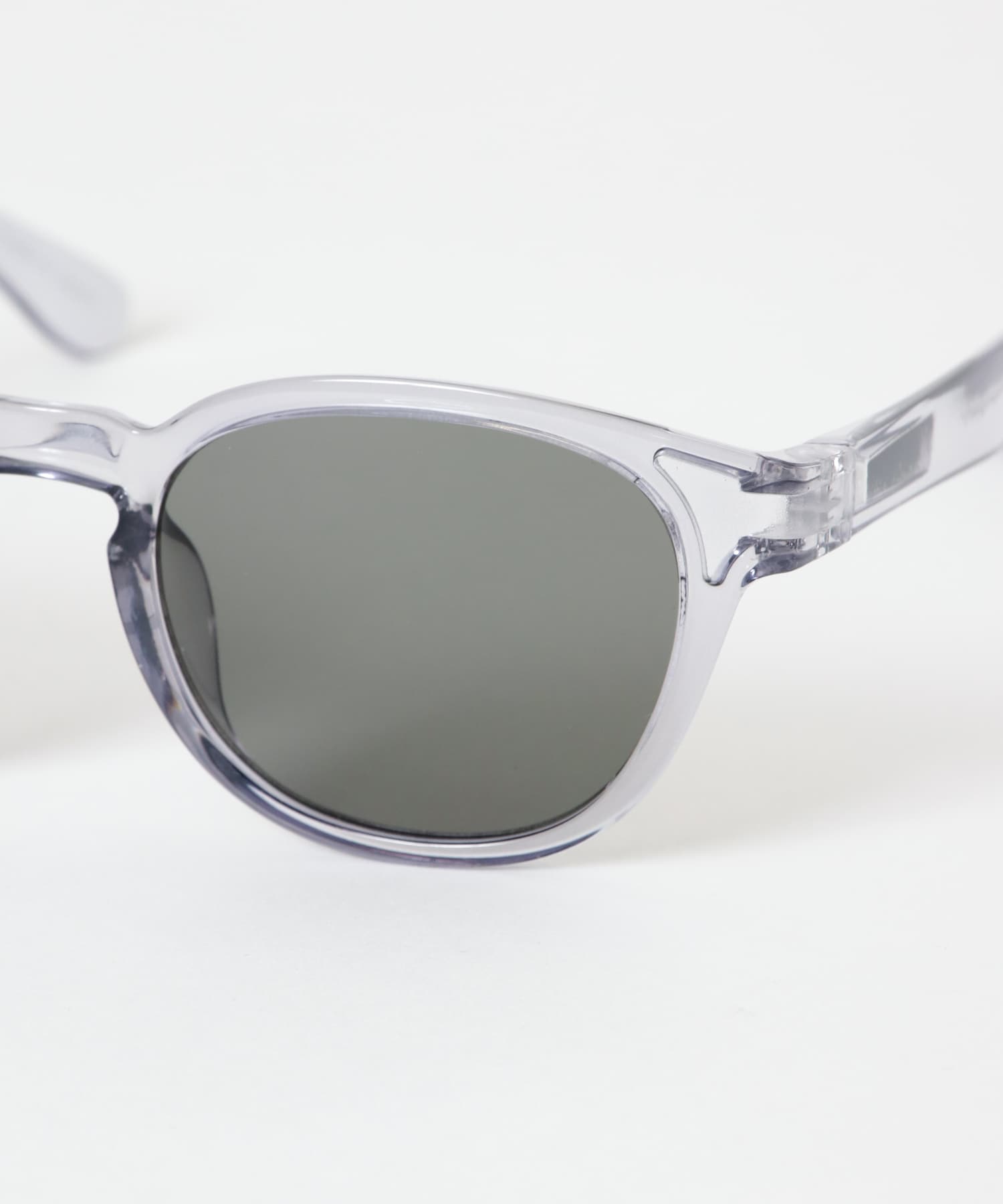 light.grey