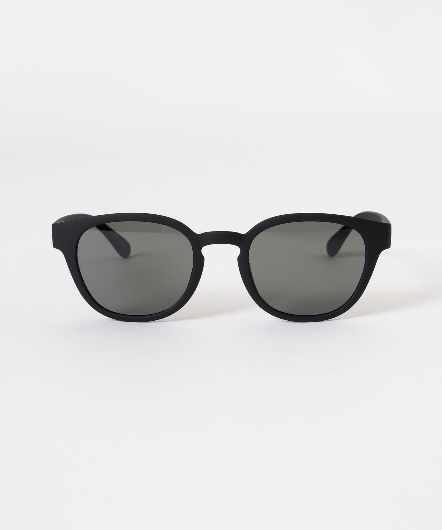 jugaad 14　COVE GRIP MATTE black -