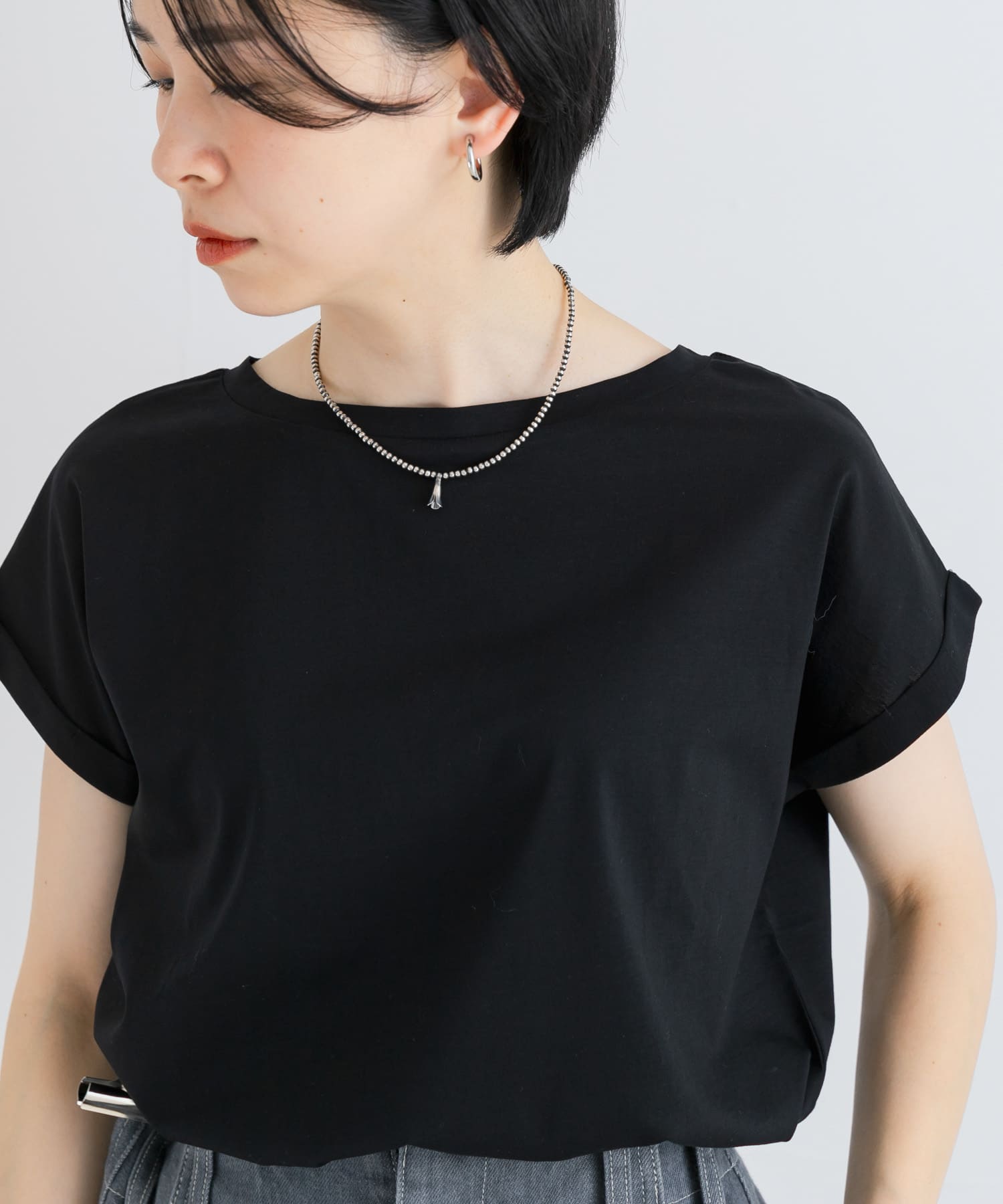 Oxidized