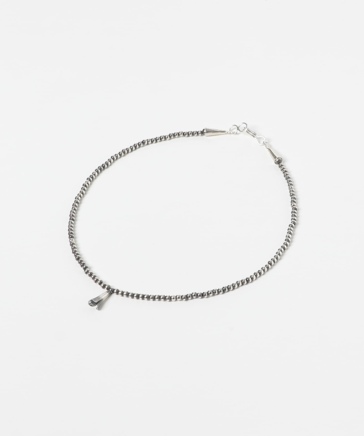 Oxidized