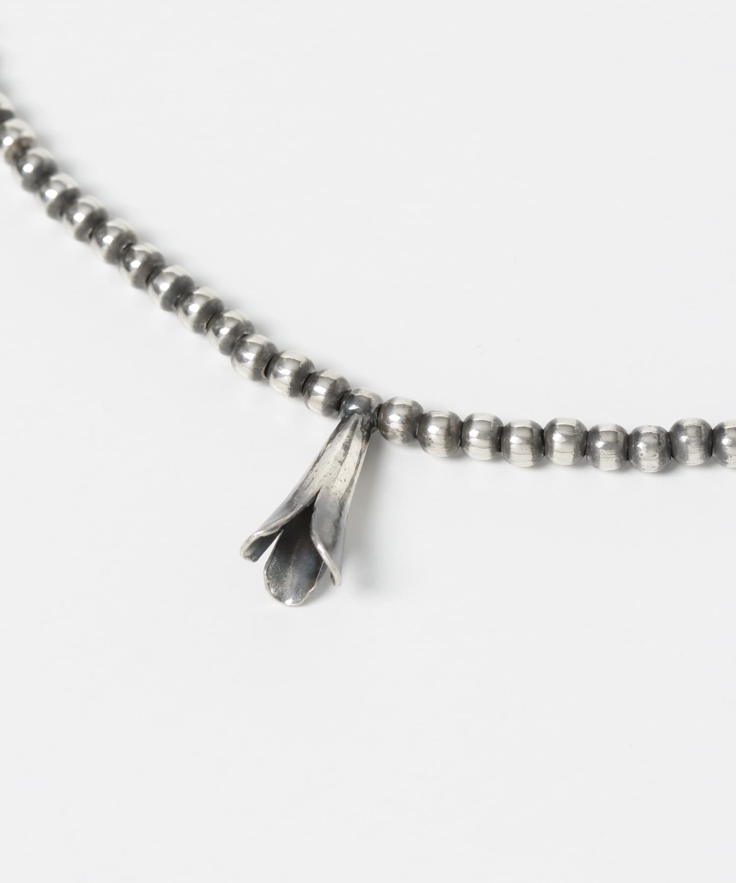 Oxidized