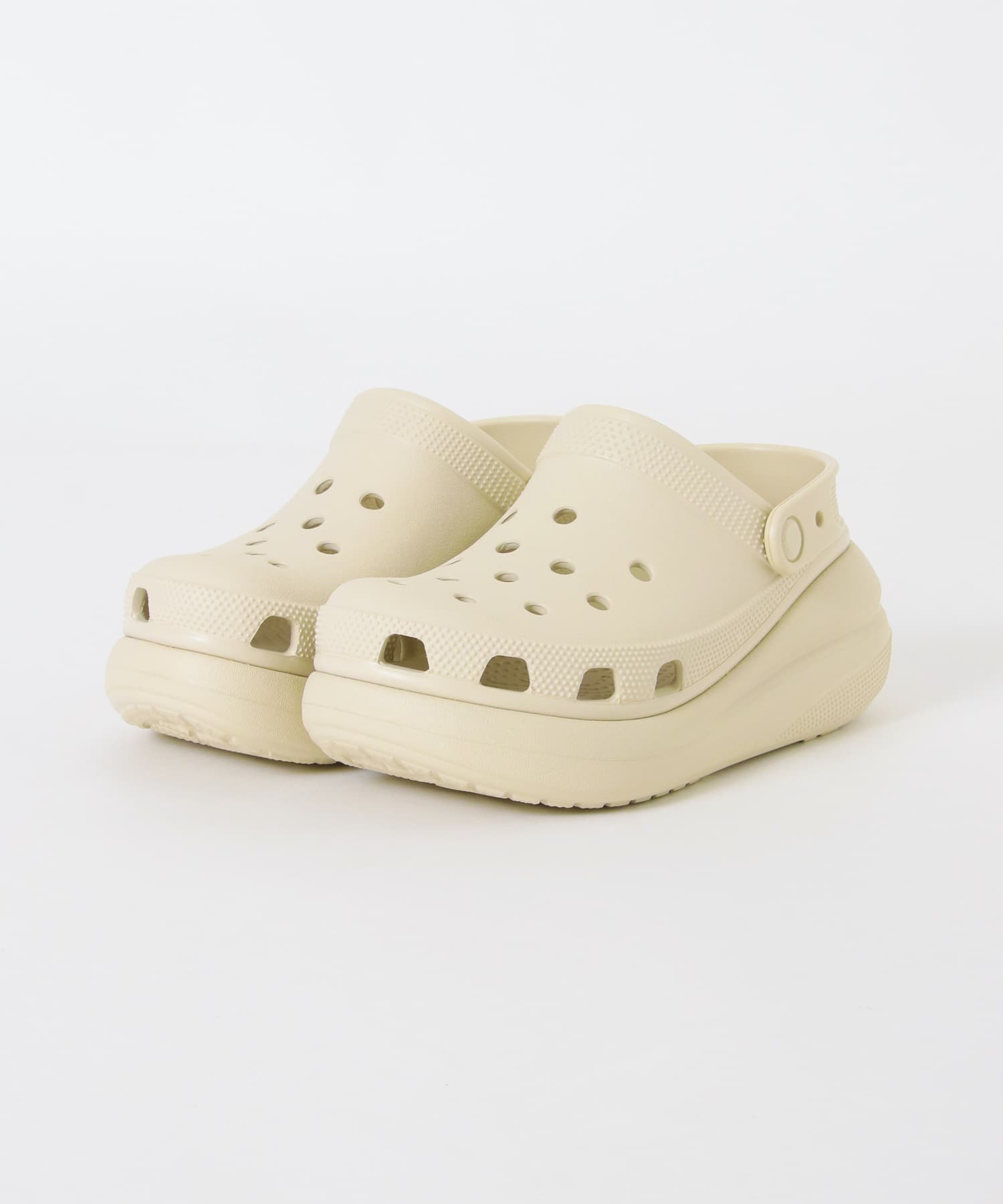 クロックス　CRUSH CLOG BONE 6