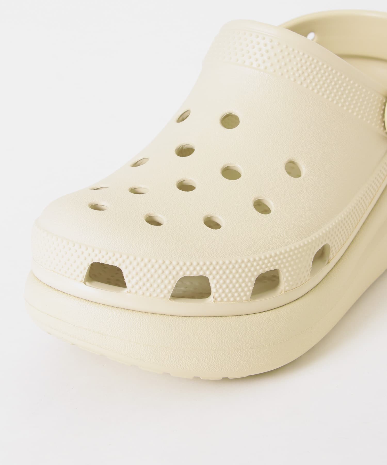 クロックス　CRUSH CLOG BONE 6