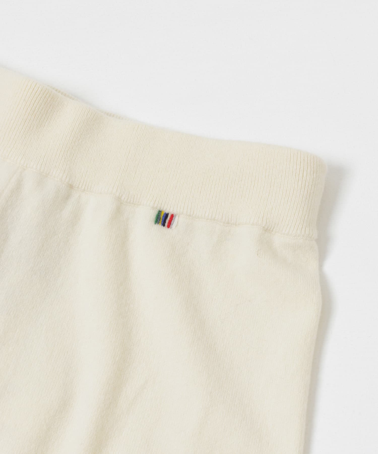 Extreme Cashmere　laufen cream -