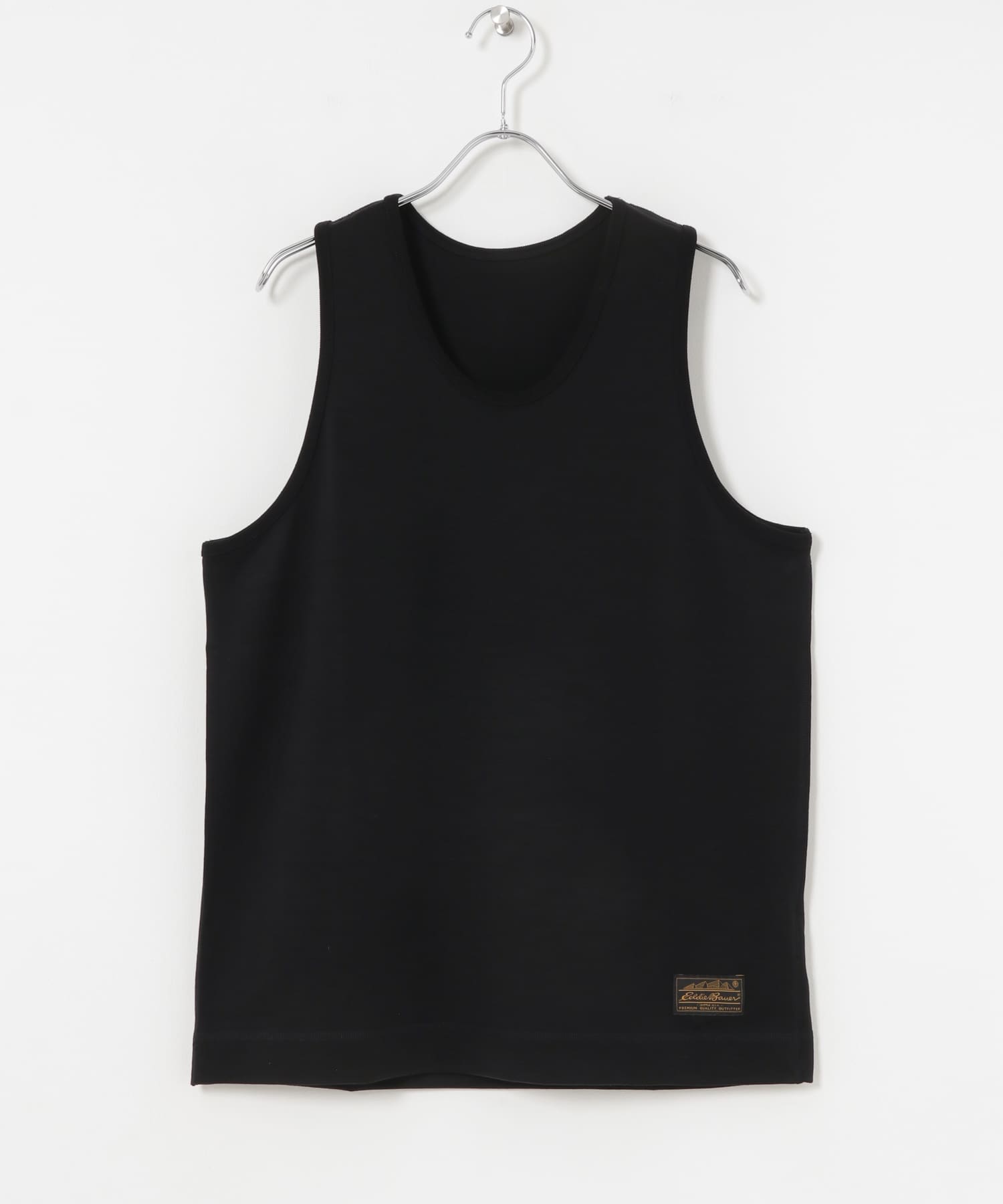 EB Black