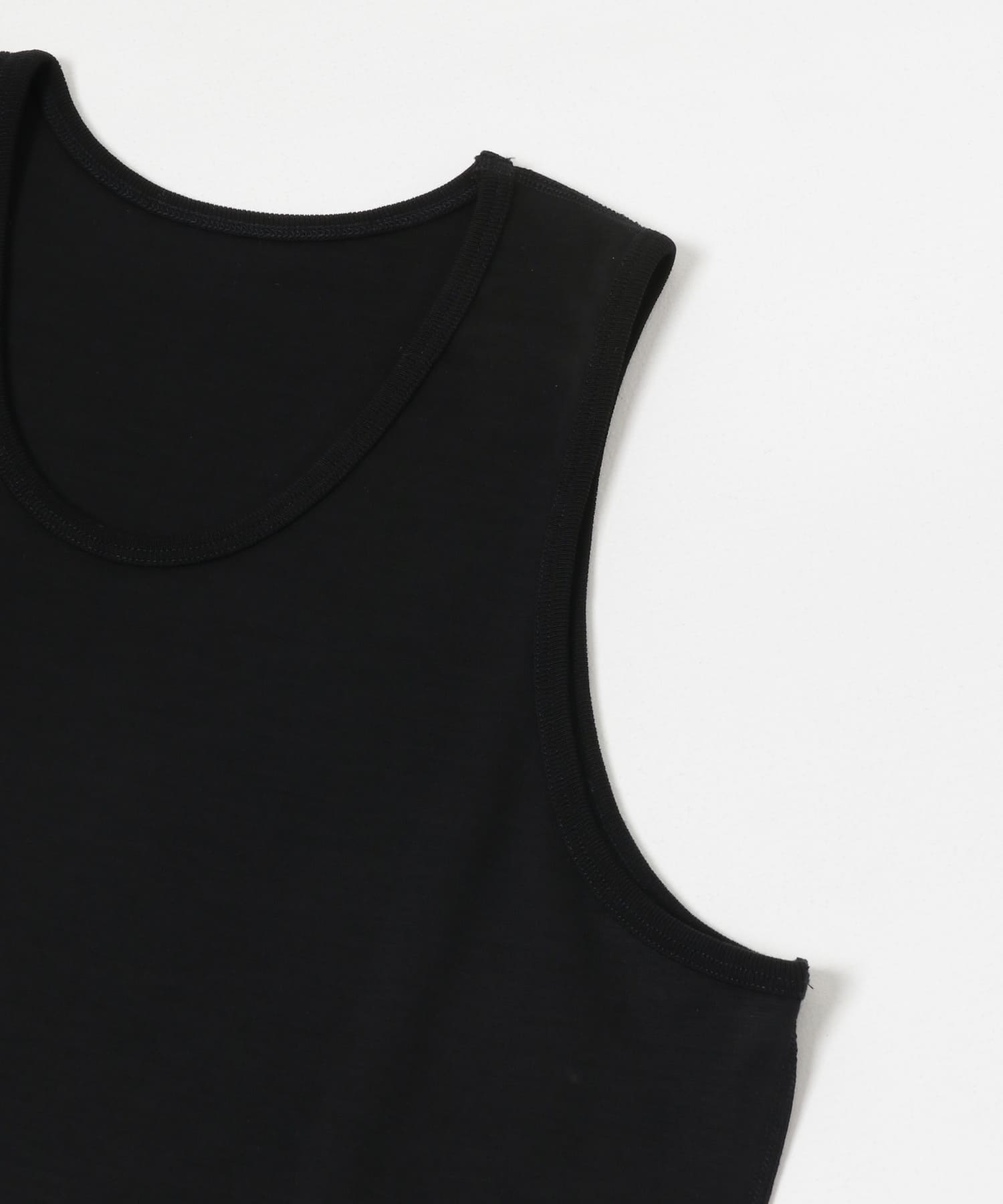 EB Black