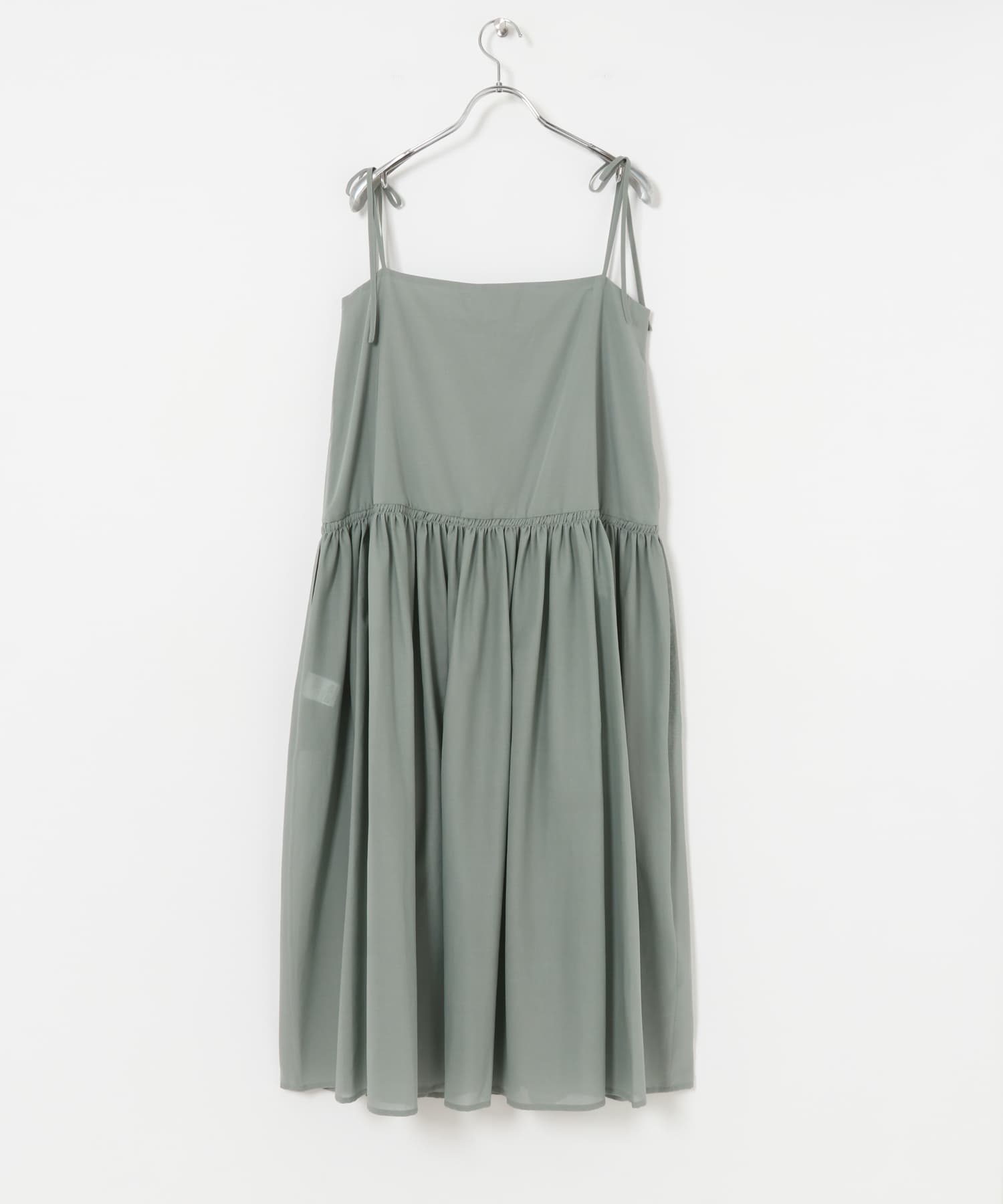 MINT