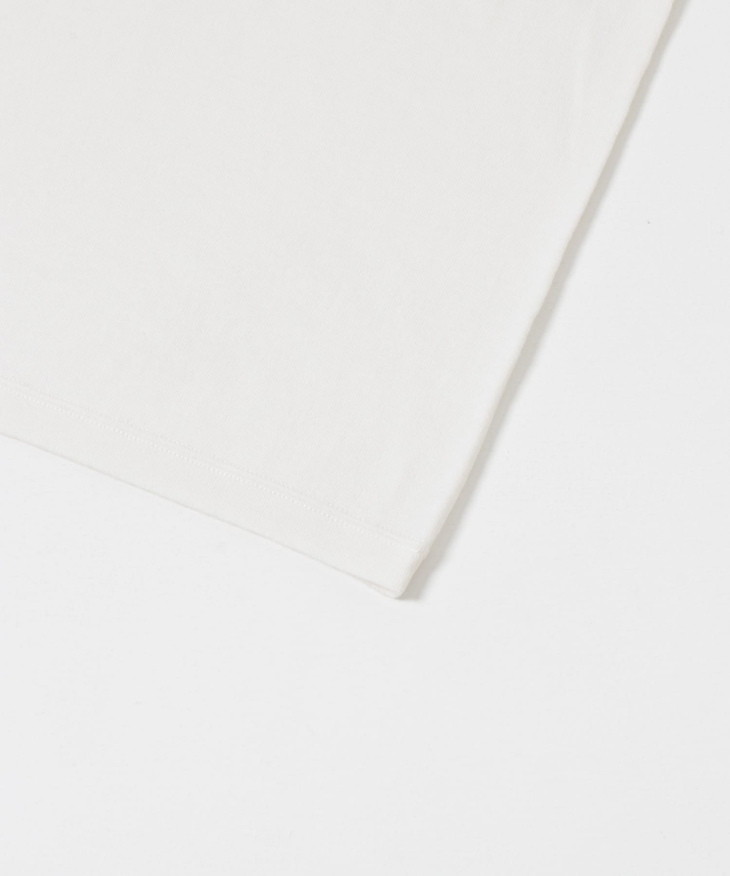 Extreme Cashmere　vest snow -