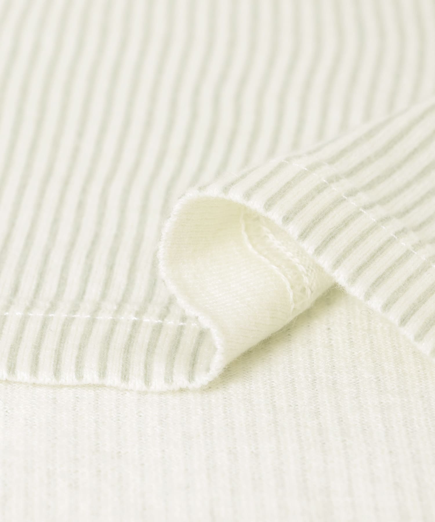 Extreme Cashmere　judo green pin -