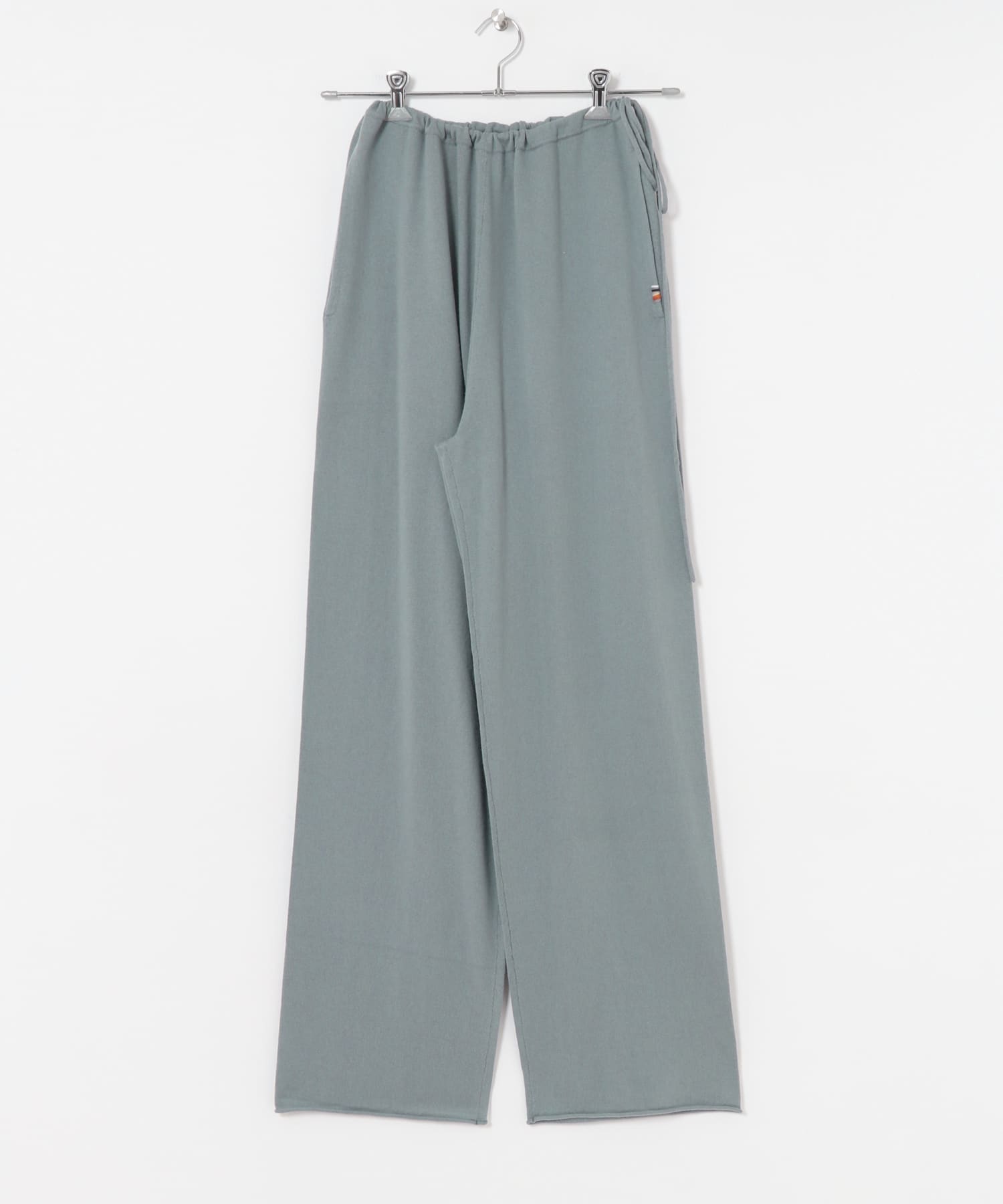 Extreme Cashmere　judo sage -