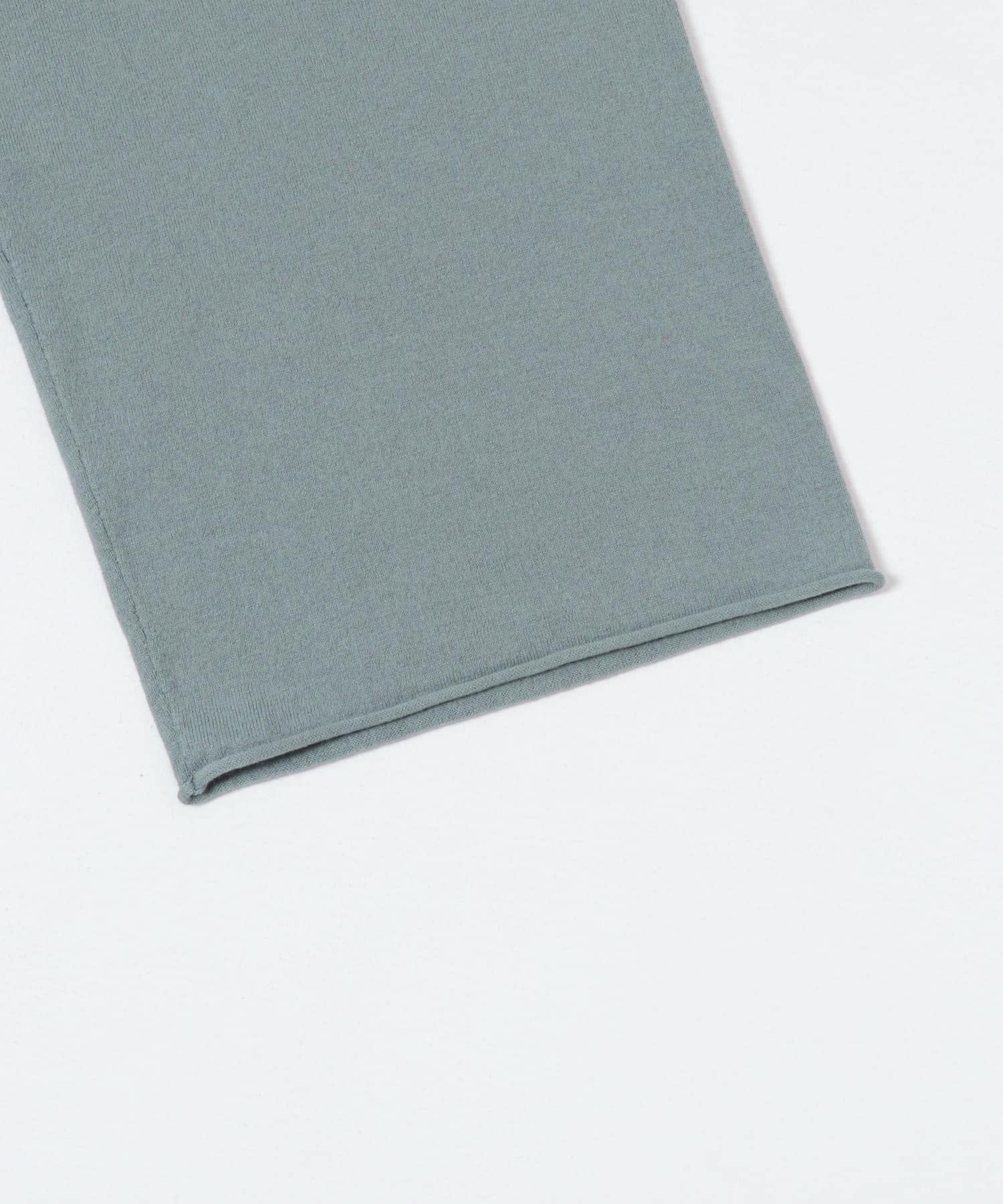 Extreme Cashmere　judo sage -