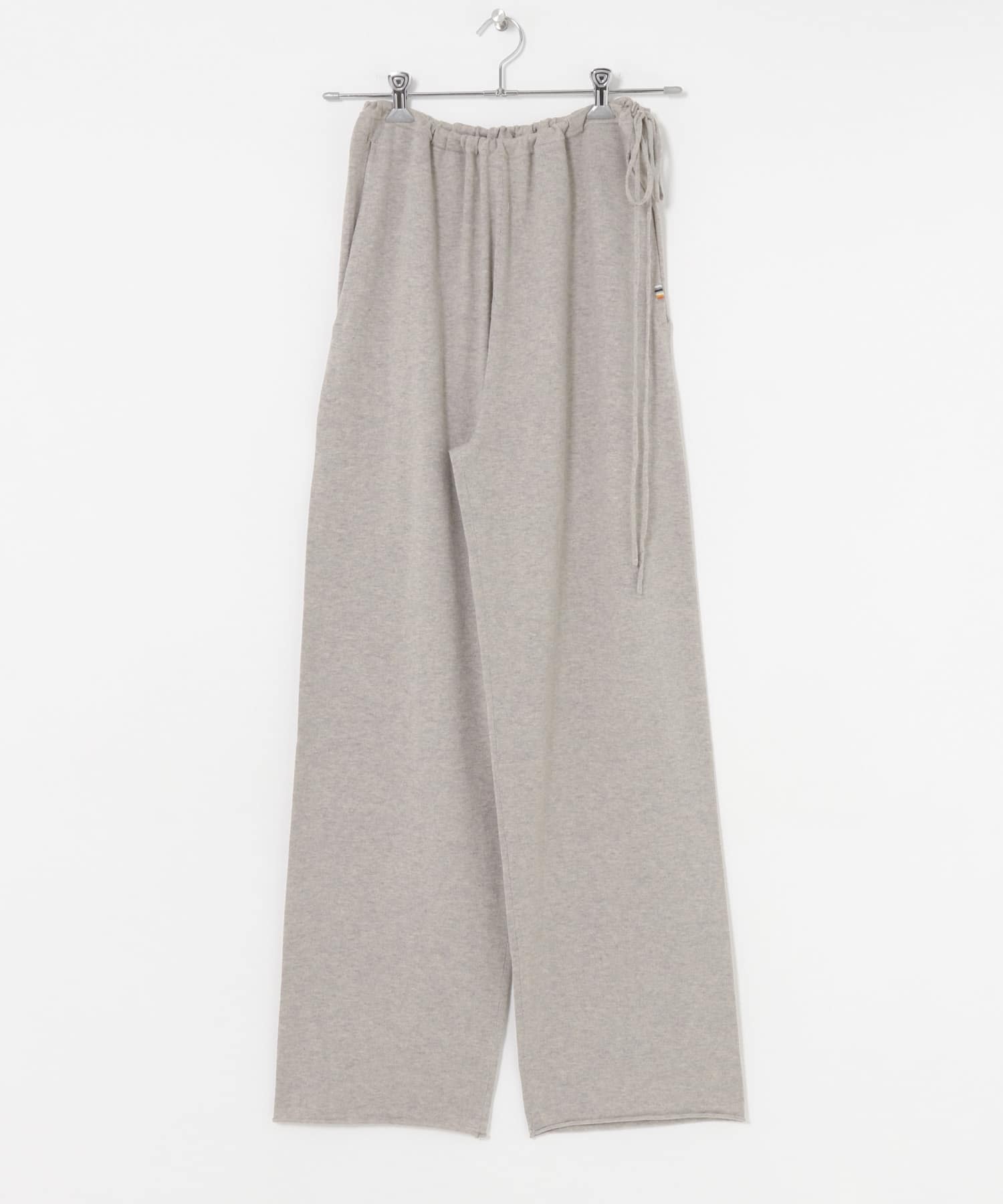 Extreme Cashmere　judo moss -