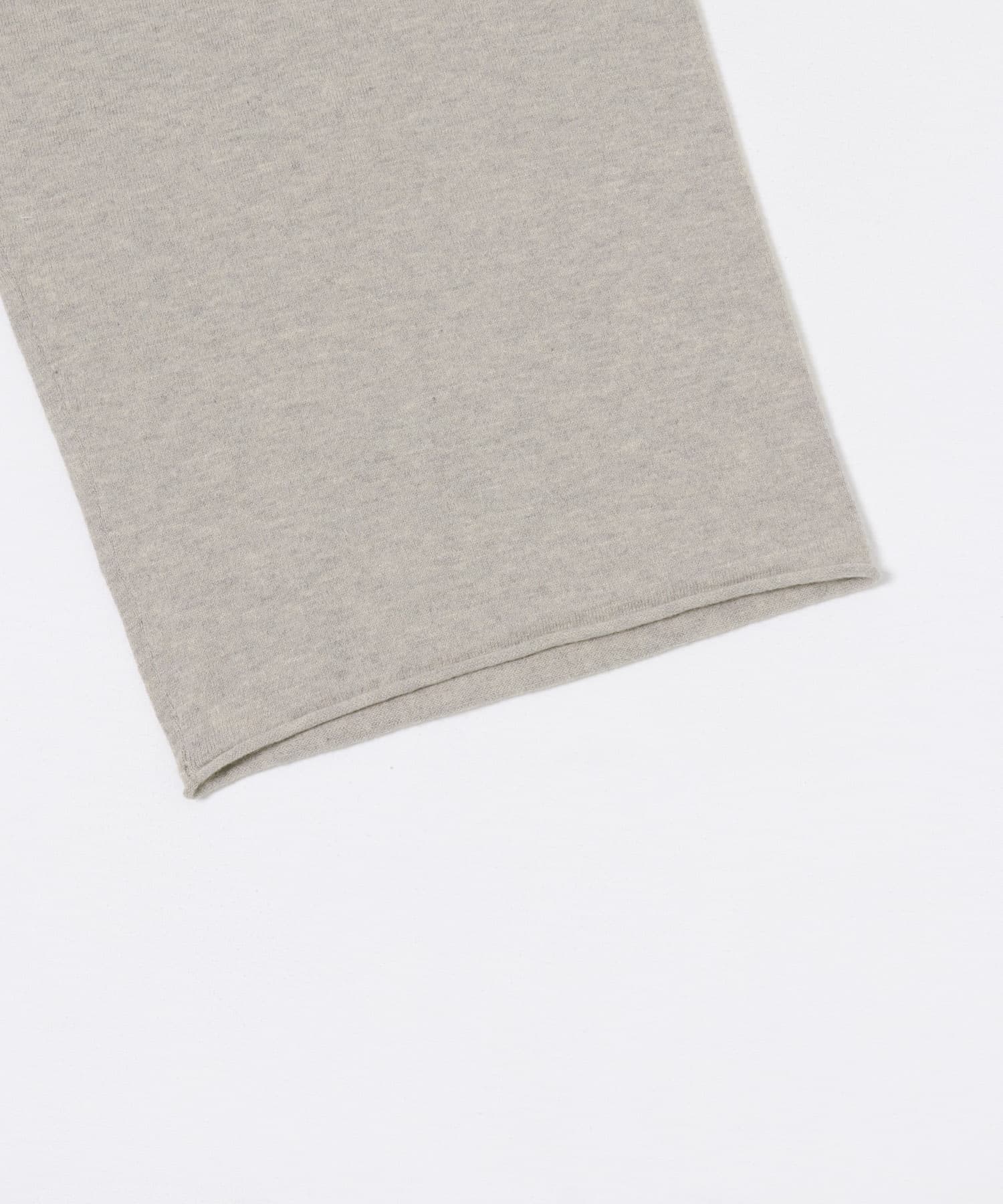 Extreme Cashmere　judo moss -