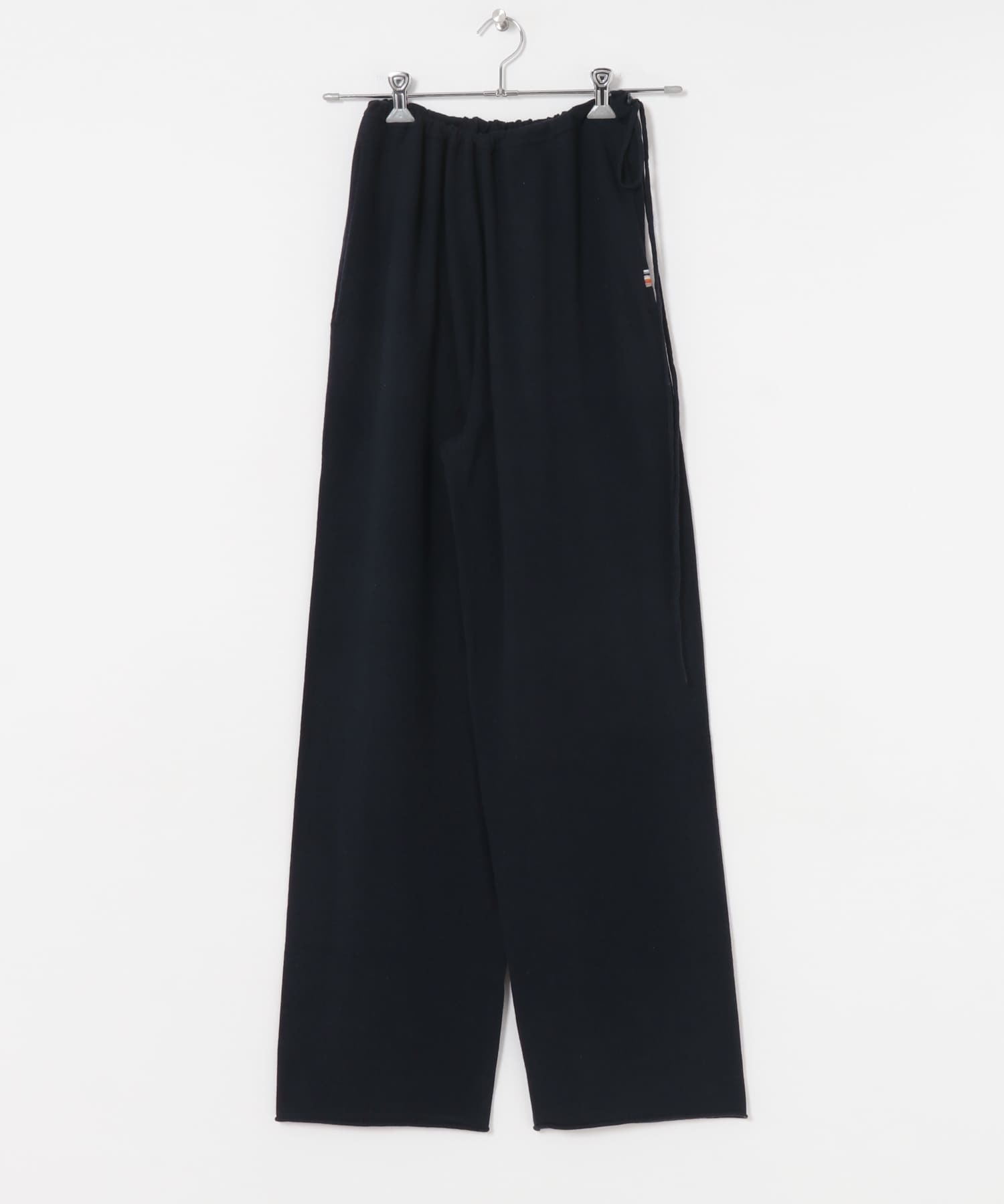Extreme Cashmere　judo