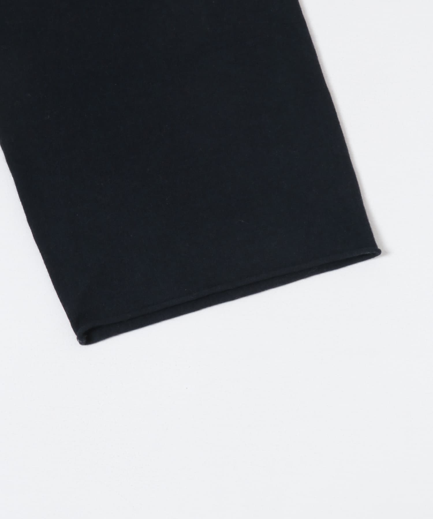 Extreme Cashmere　judo navy -