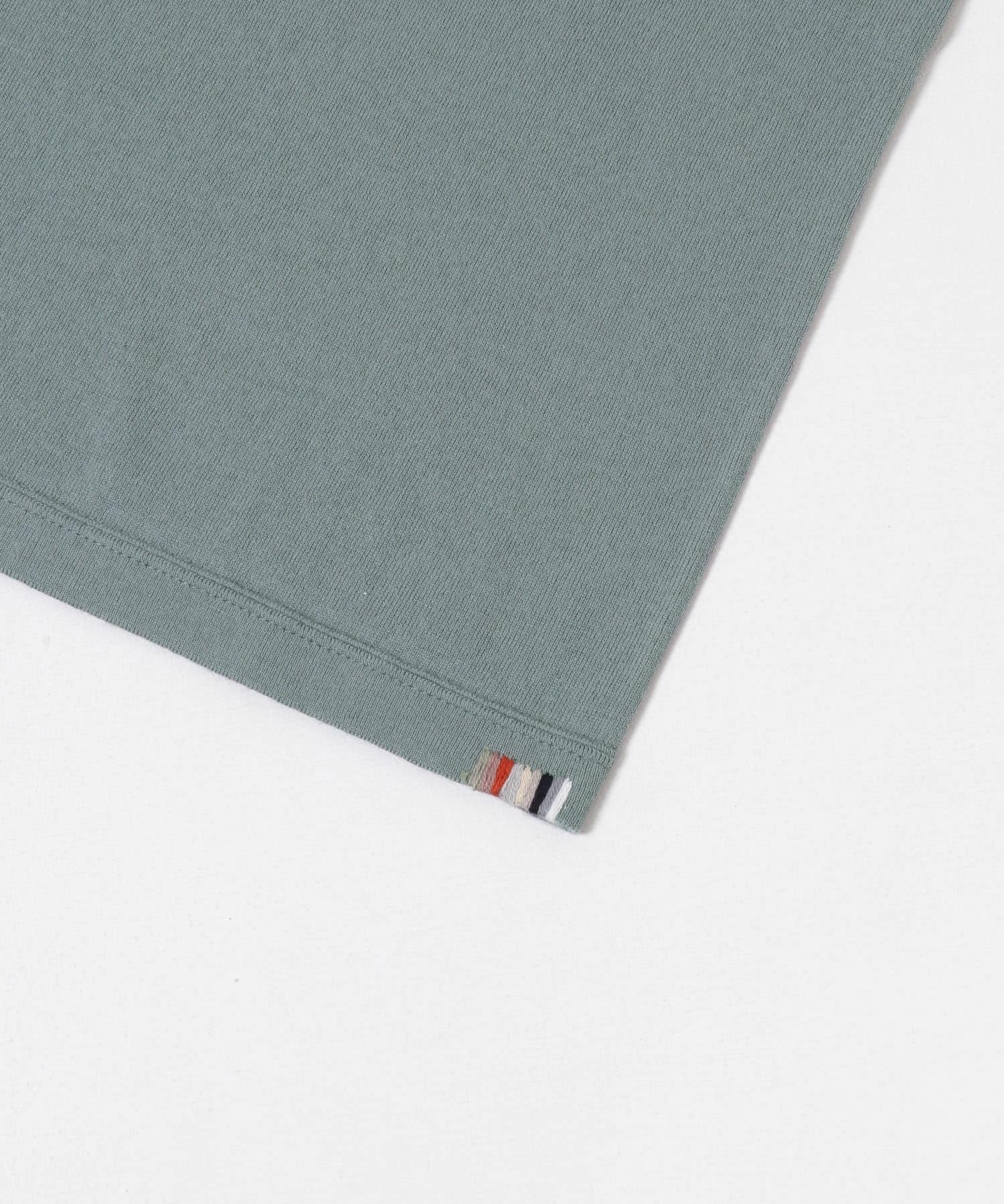 Extreme Cashmere　america sage -
