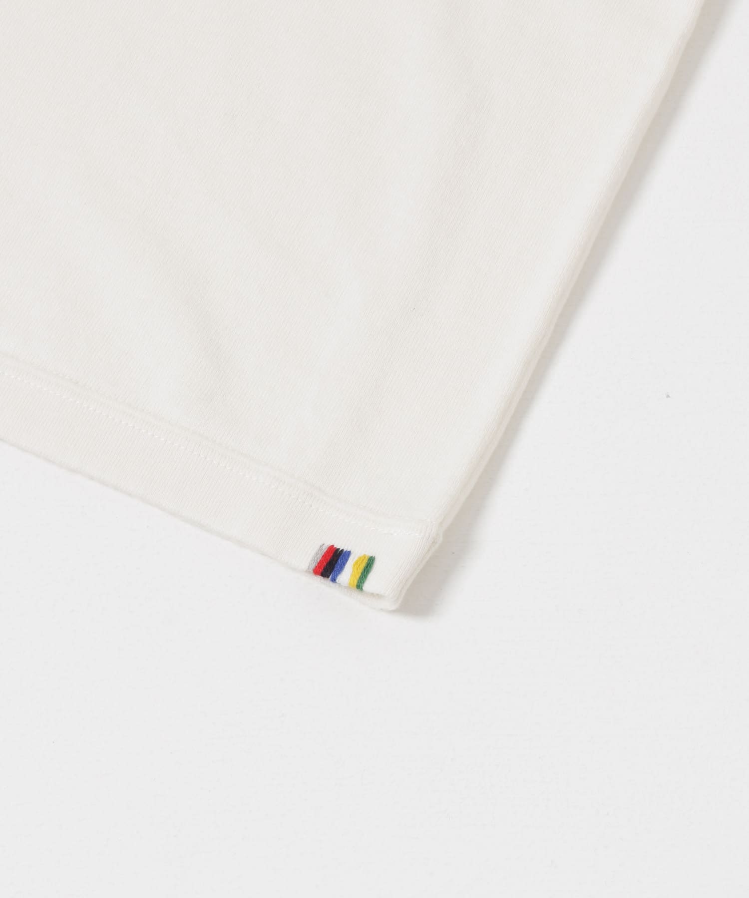 Extreme Cashmere　america snow -