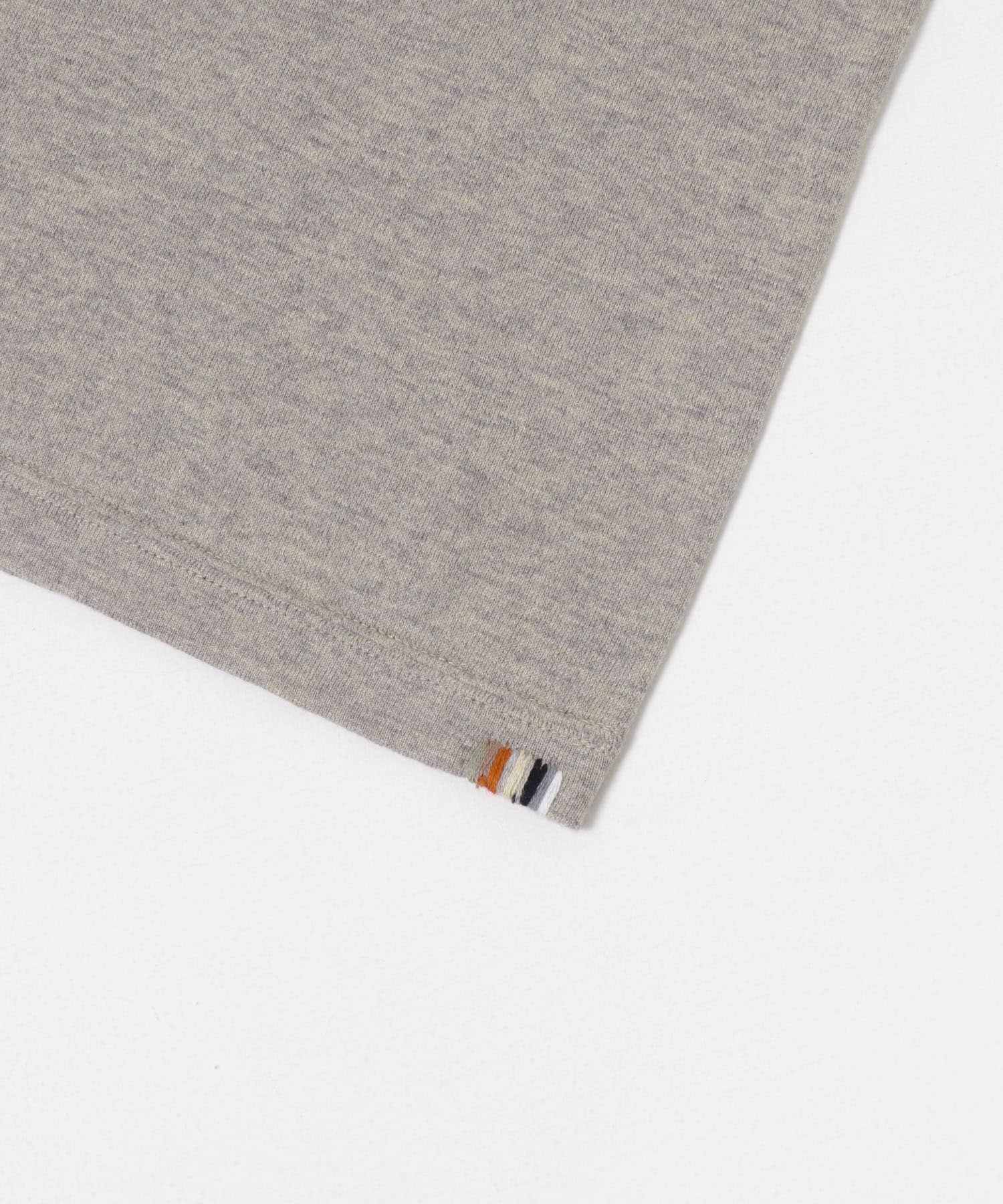 Extreme Cashmere　america moss -