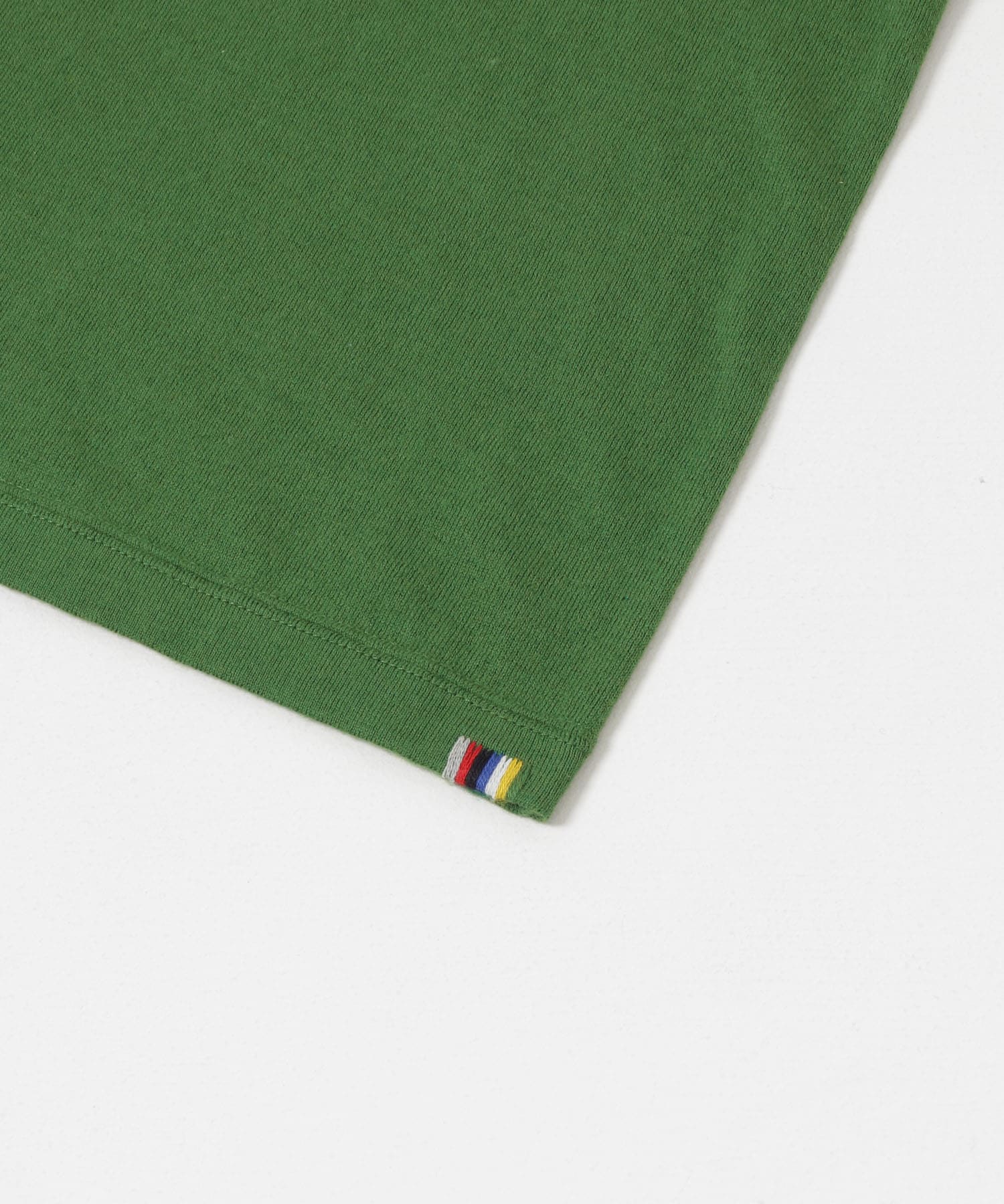 Extreme Cashmere　america weed -