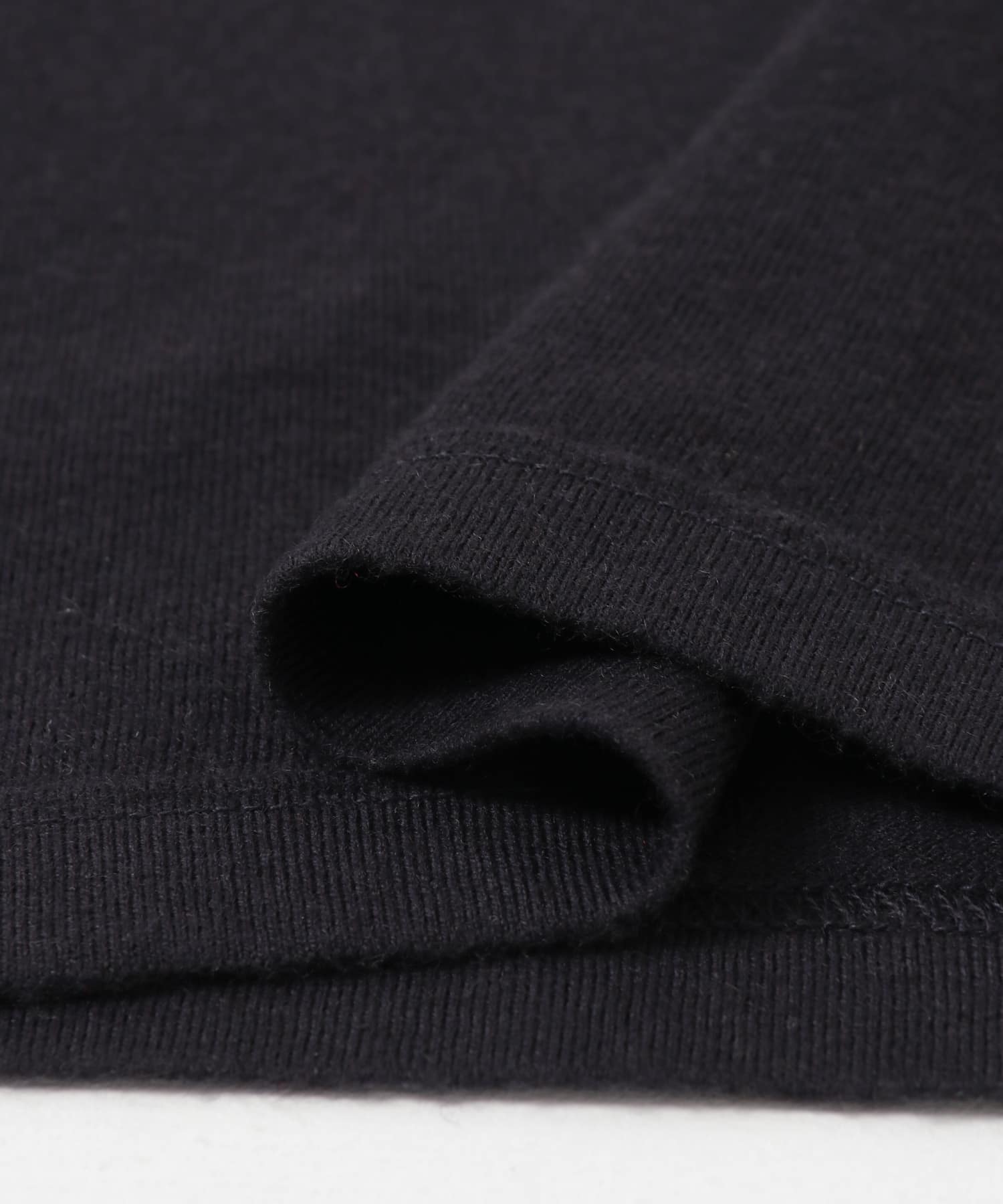 Extreme Cashmere　america navy -