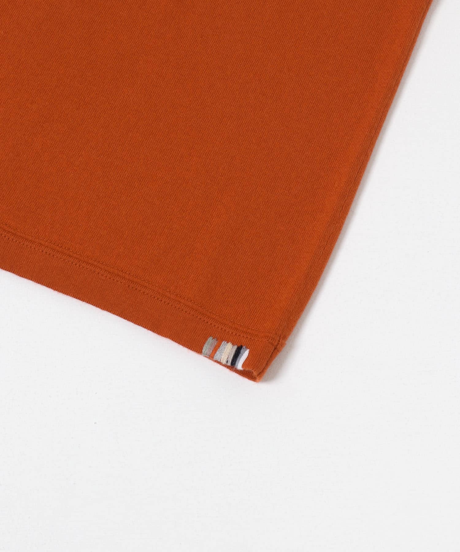 Extreme Cashmere　america dk orange -