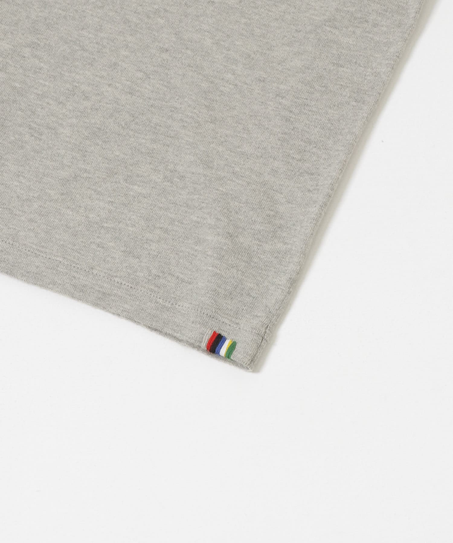 Extreme Cashmere　america grey -