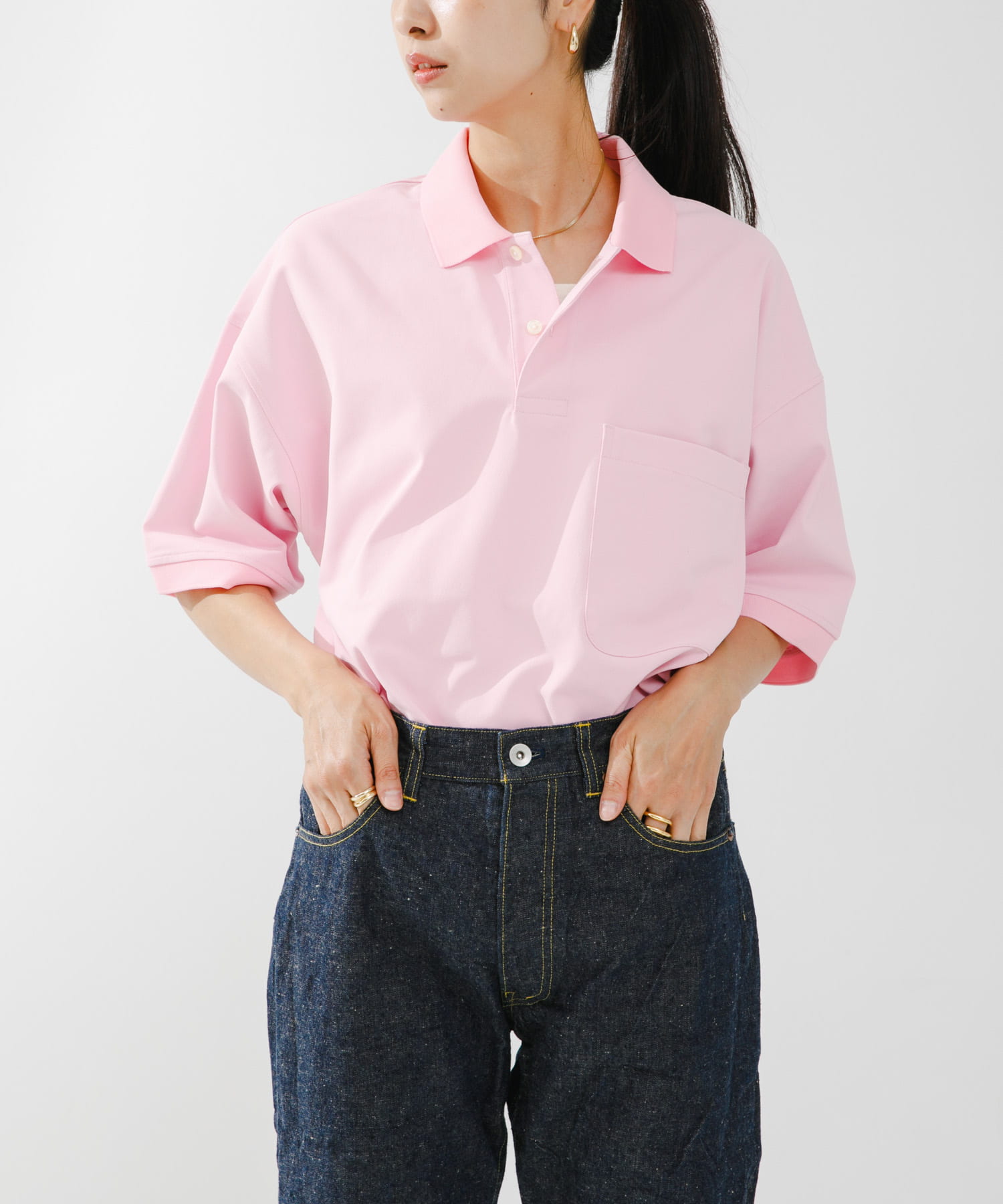LT.PINK