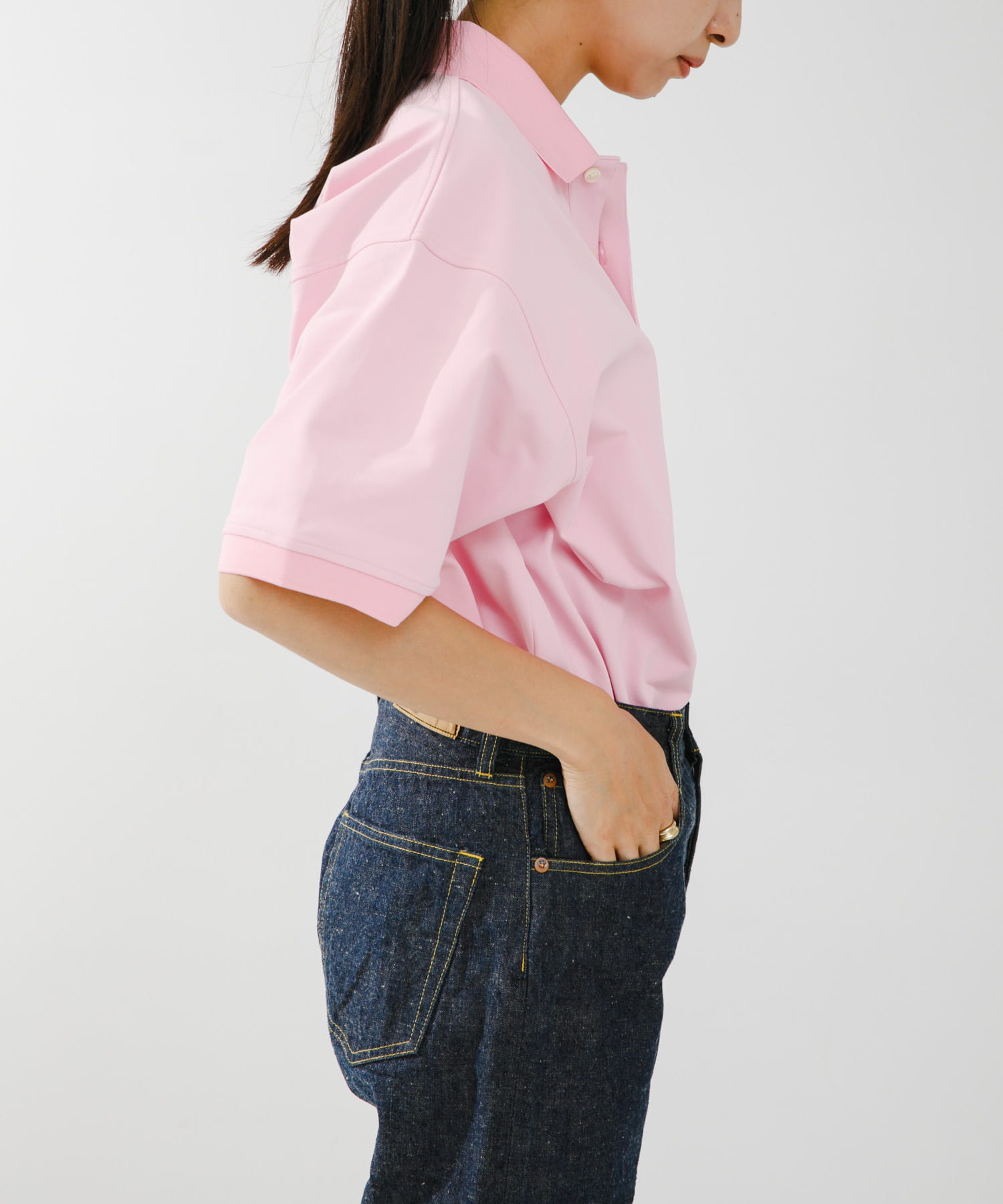 LT.PINK