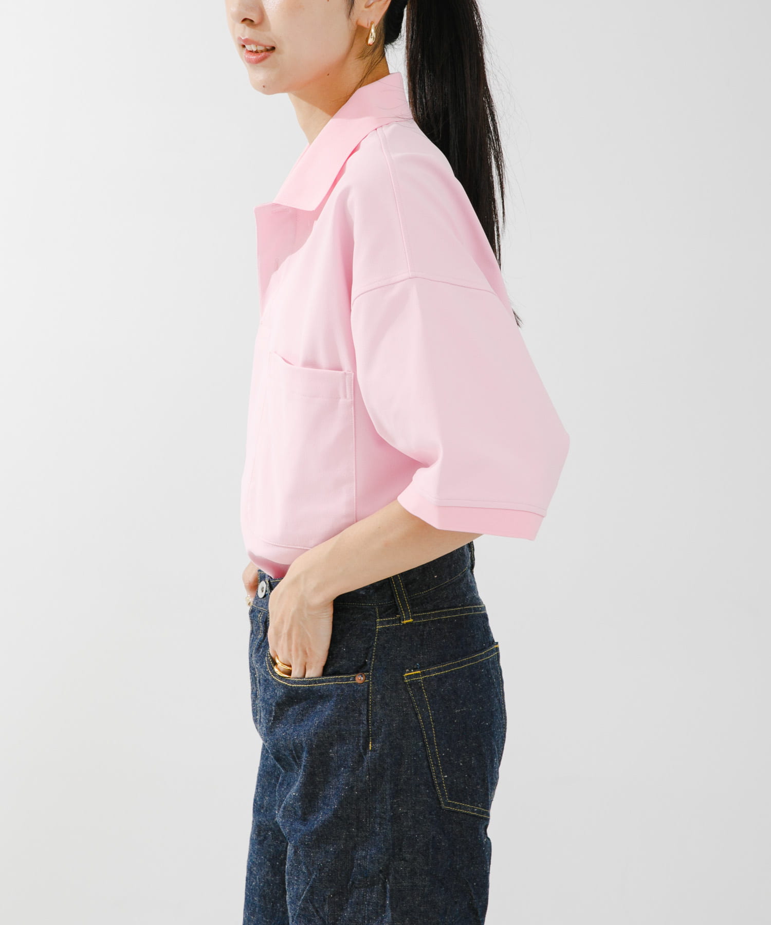 LT.PINK
