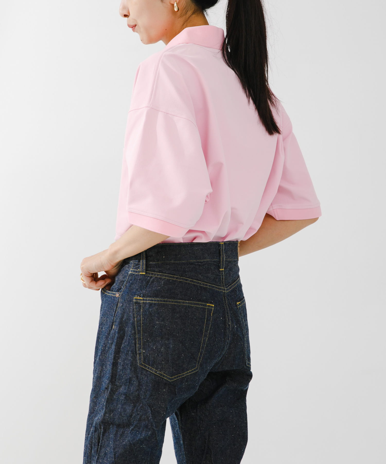 LT.PINK