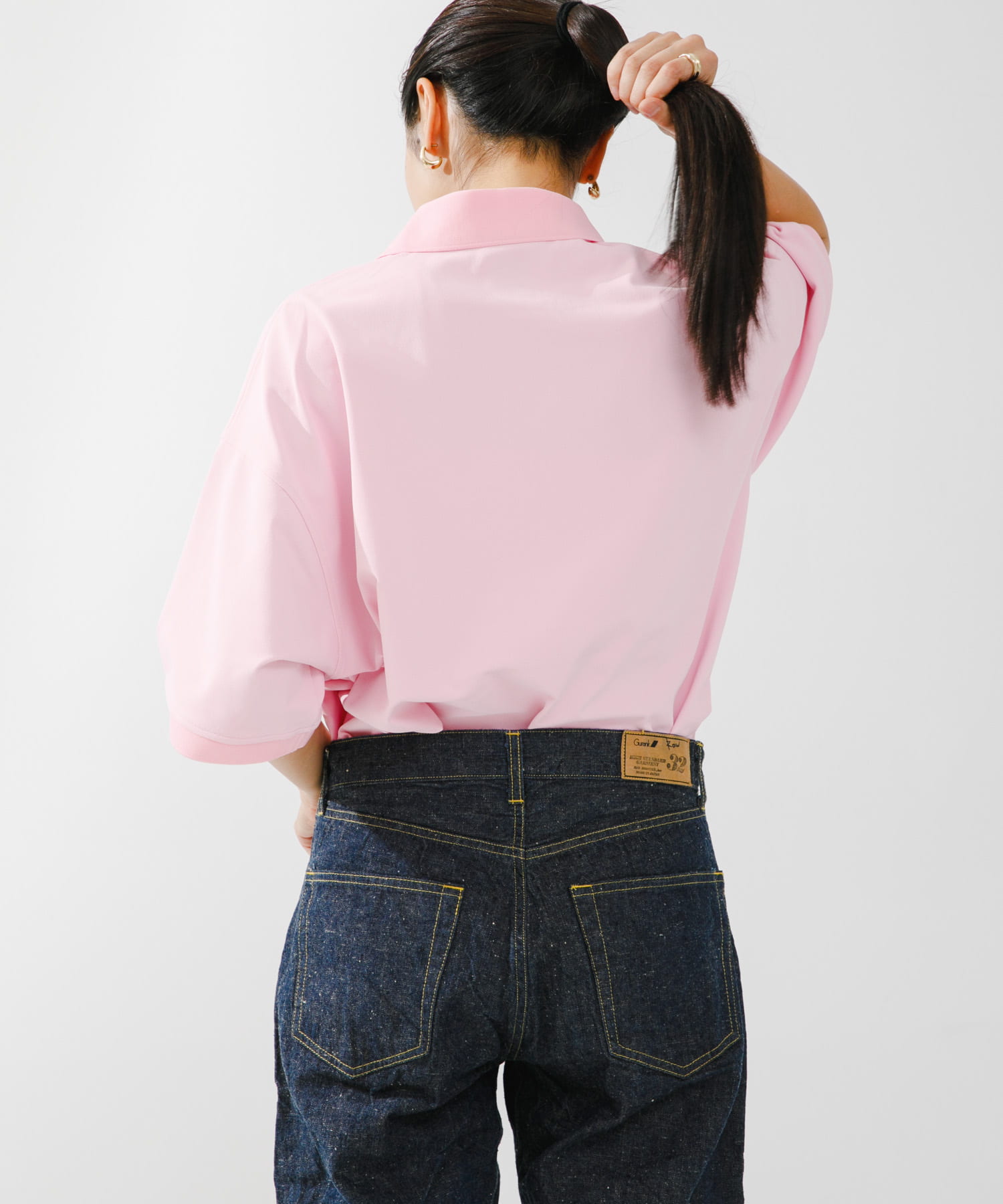 LT.PINK