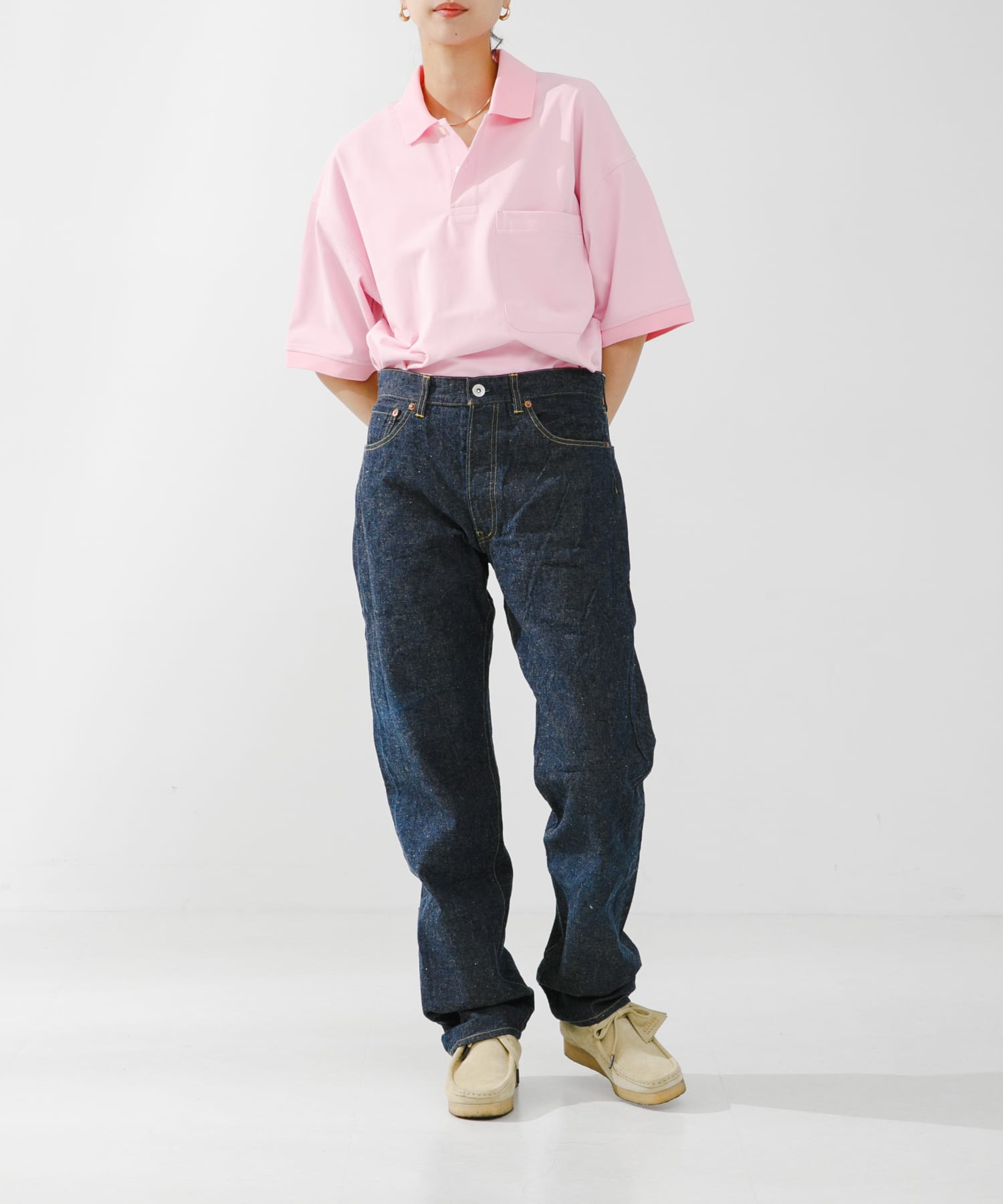 LT.PINK