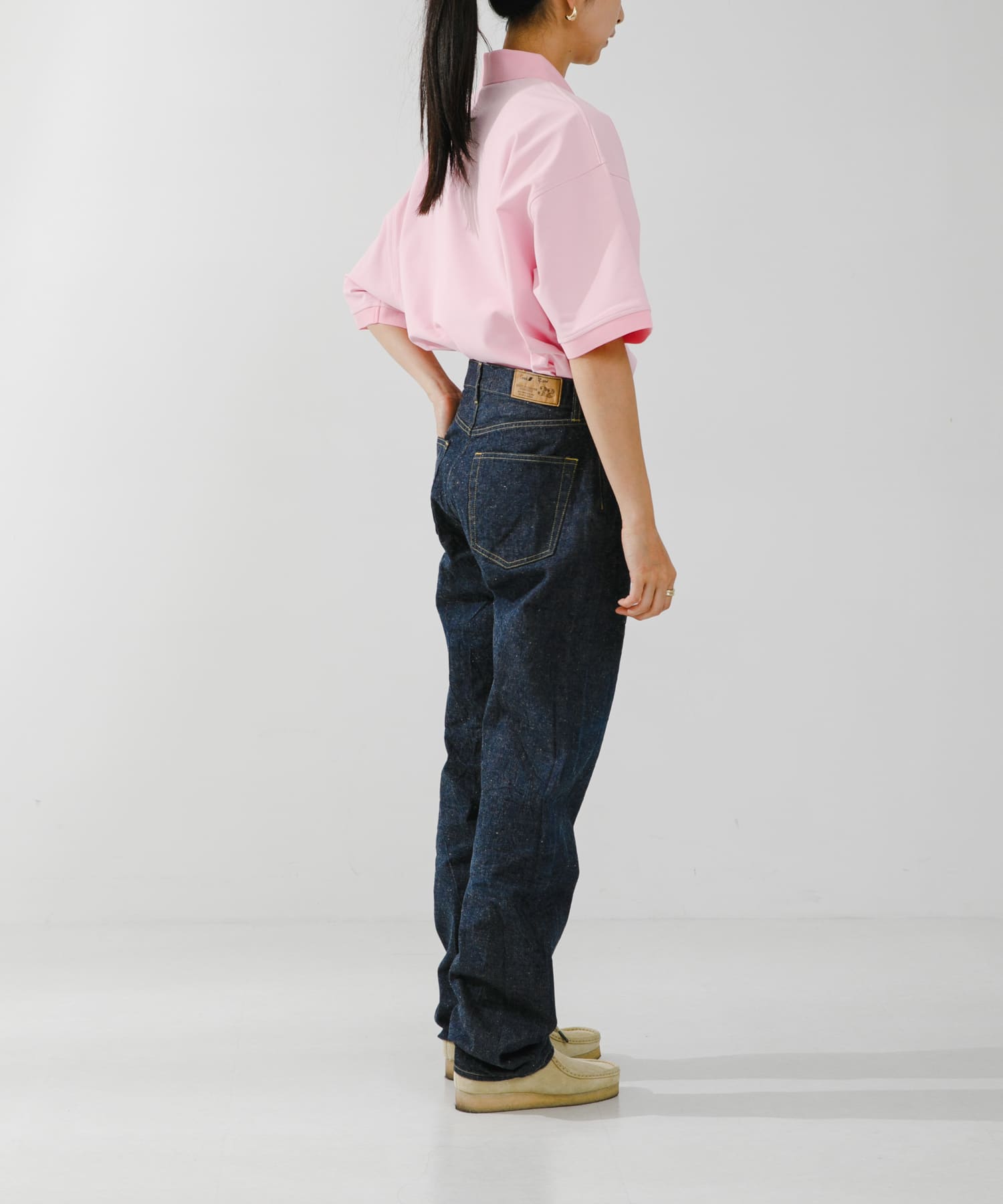 LT.PINK
