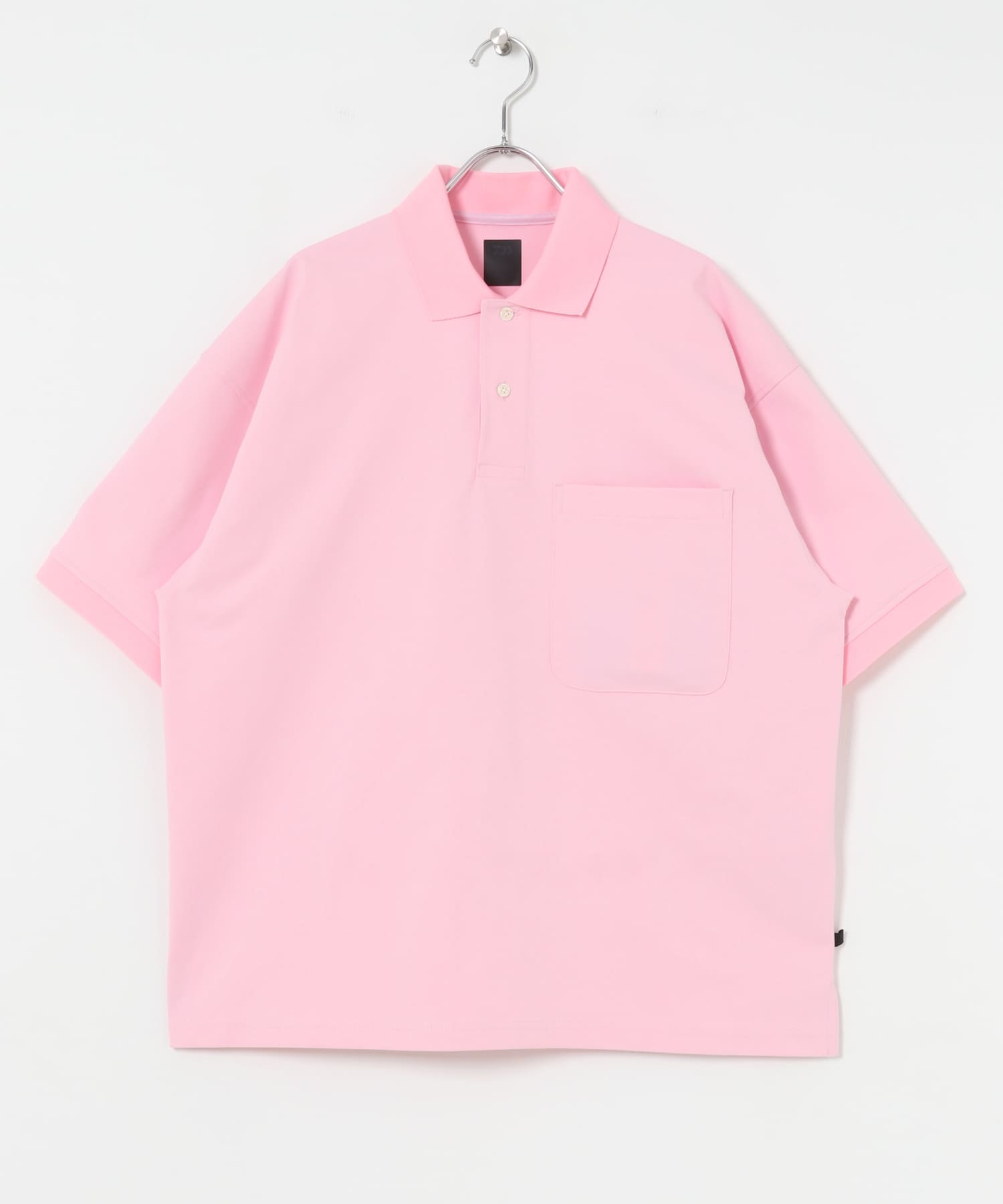 LT.PINK