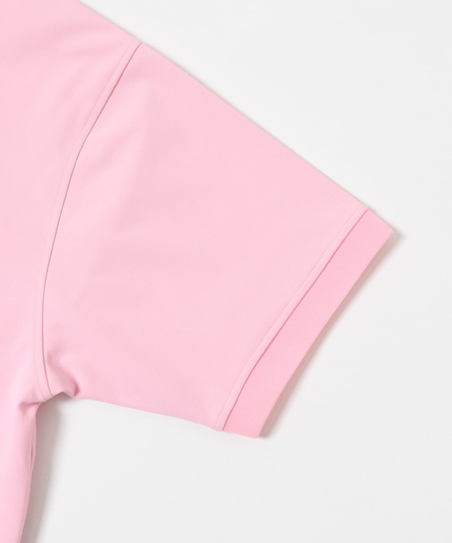 LT.PINK