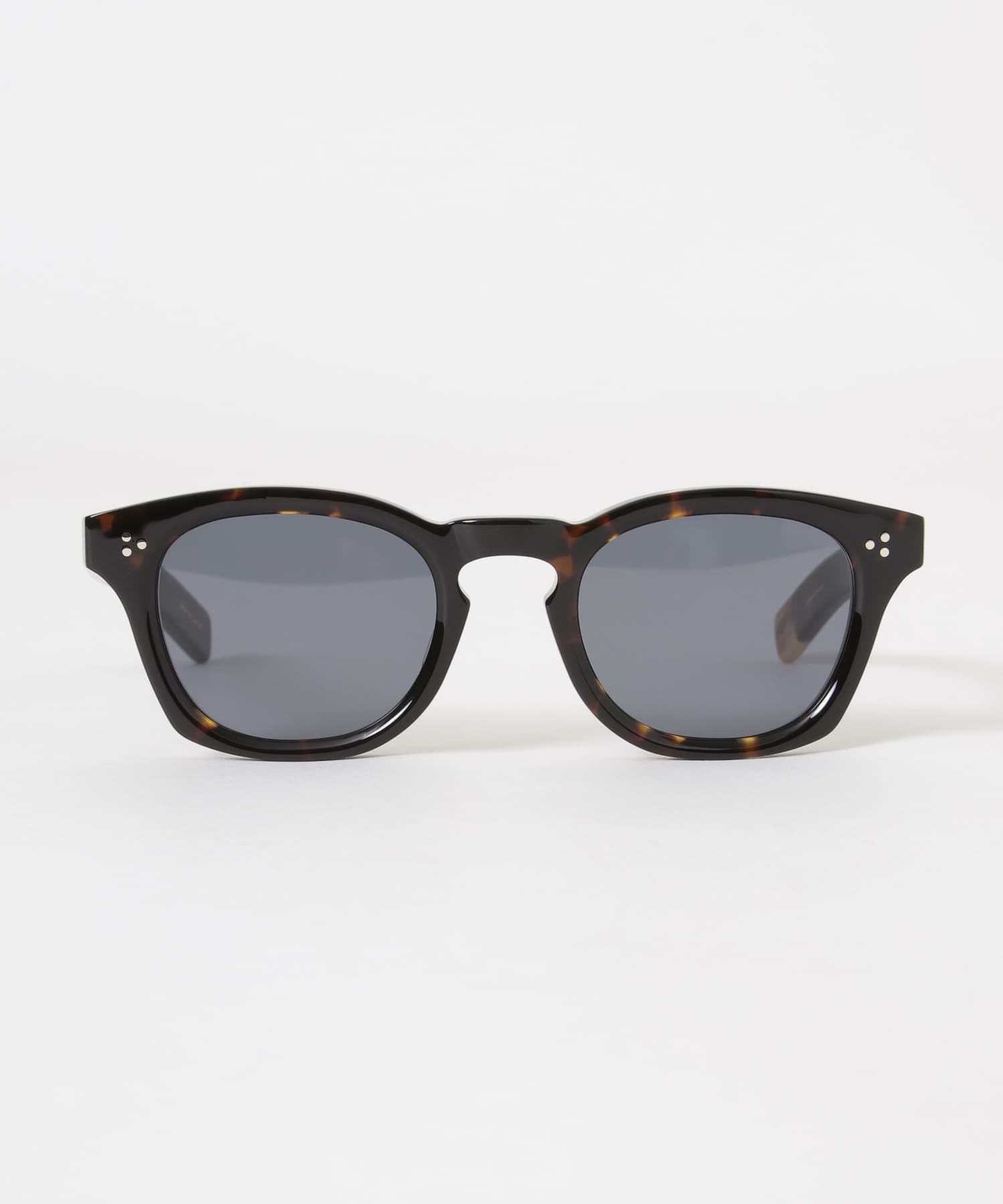 BLANC　BE011 BRN HVN /G -