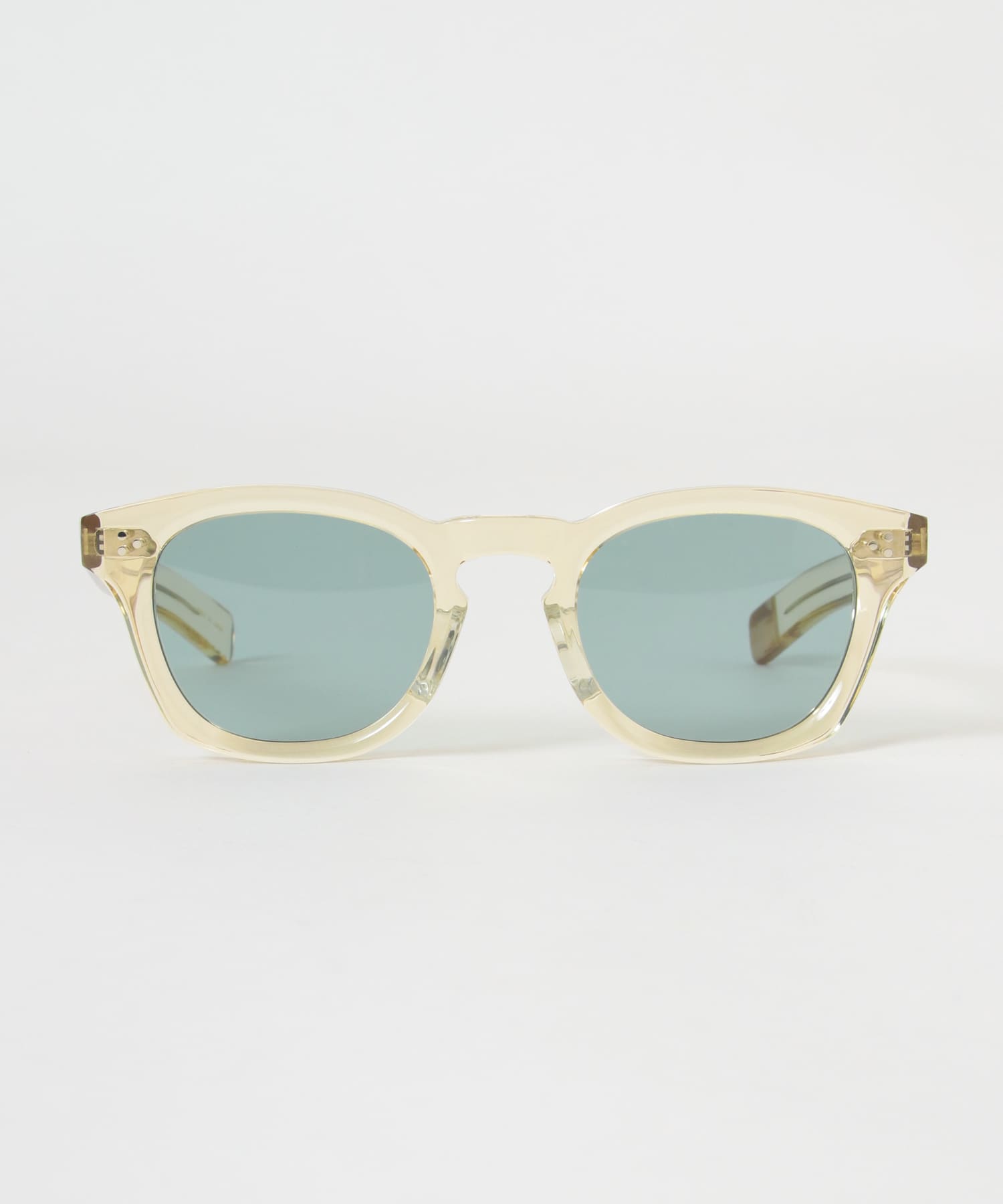 BLANC　BE011