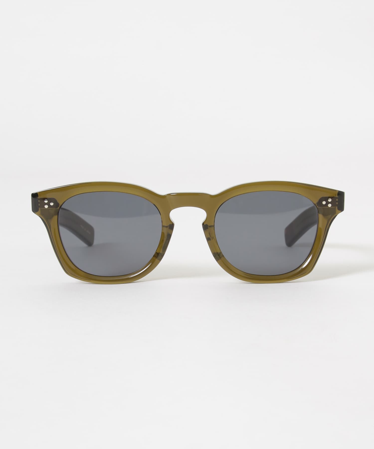 BLANC　BE011 V OLV/GRY -