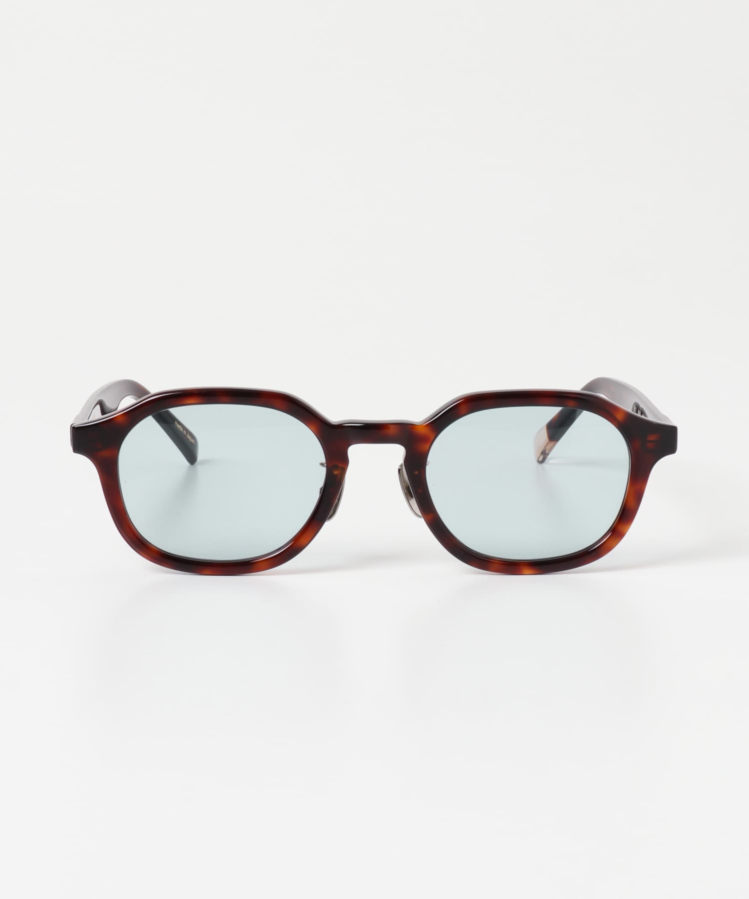 BLANC　BM012
