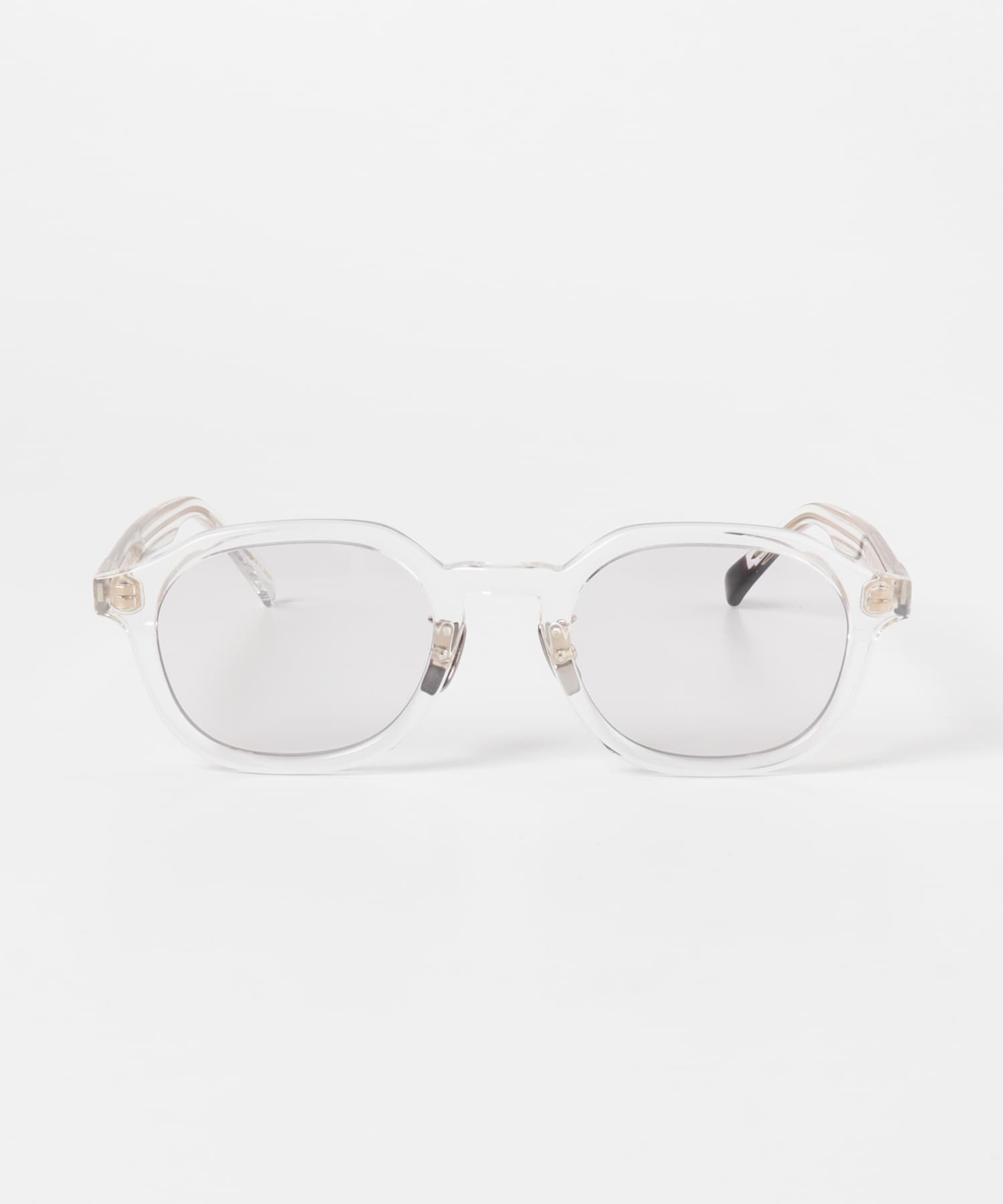 BLANC　BM012