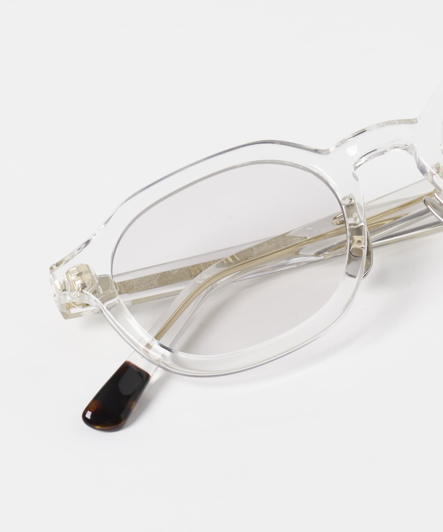 BLANC　BM012 LKHA/LGRY -
