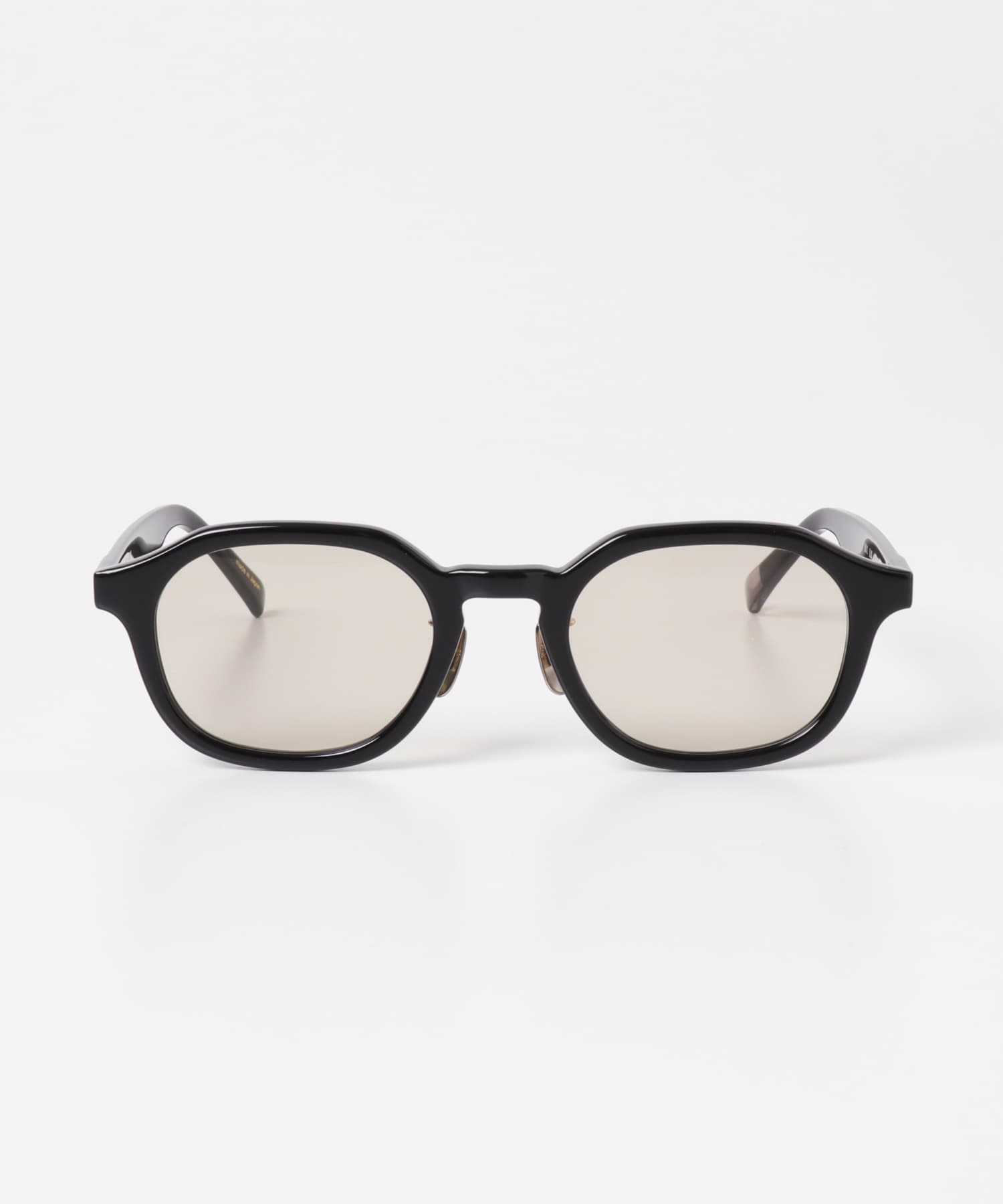 BLANC　BM012