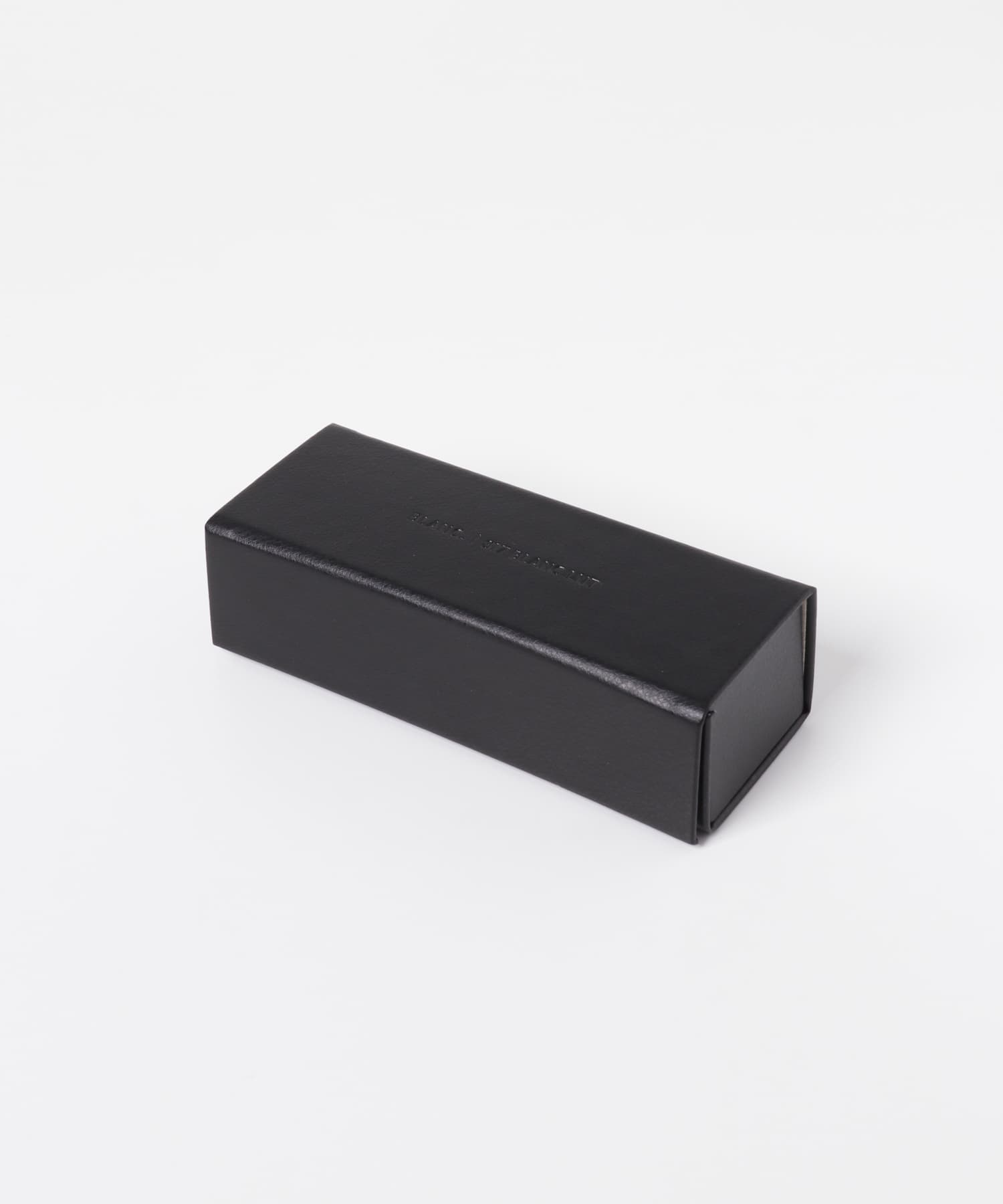 BLANC　BM012 BLK/KHK -