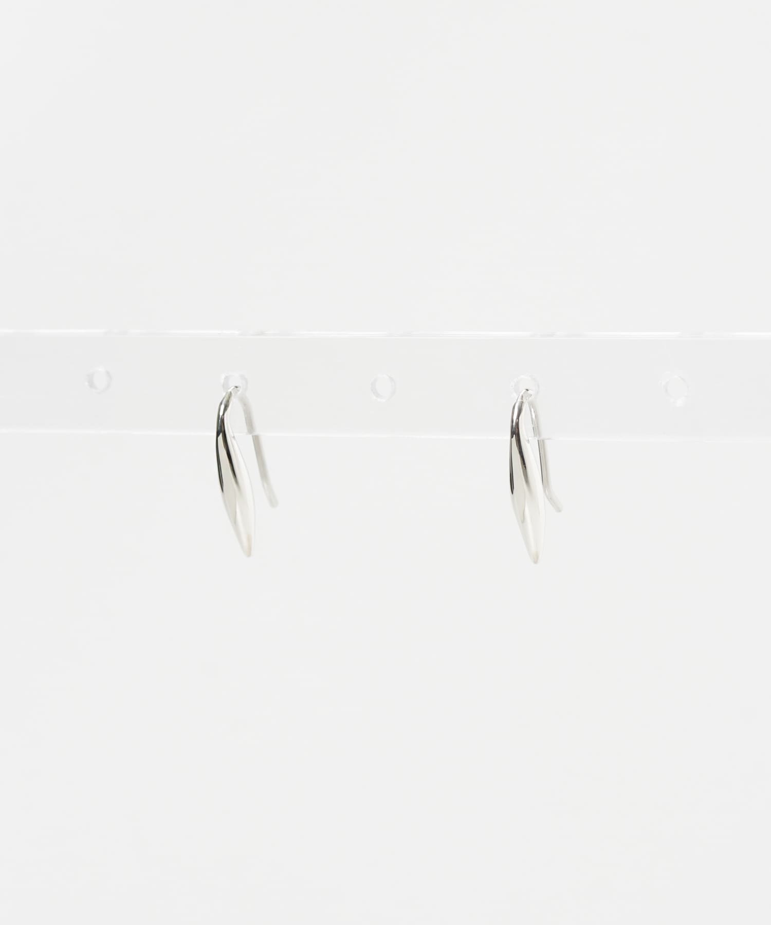 5/8 STUDIOS　Seed Pierce Small