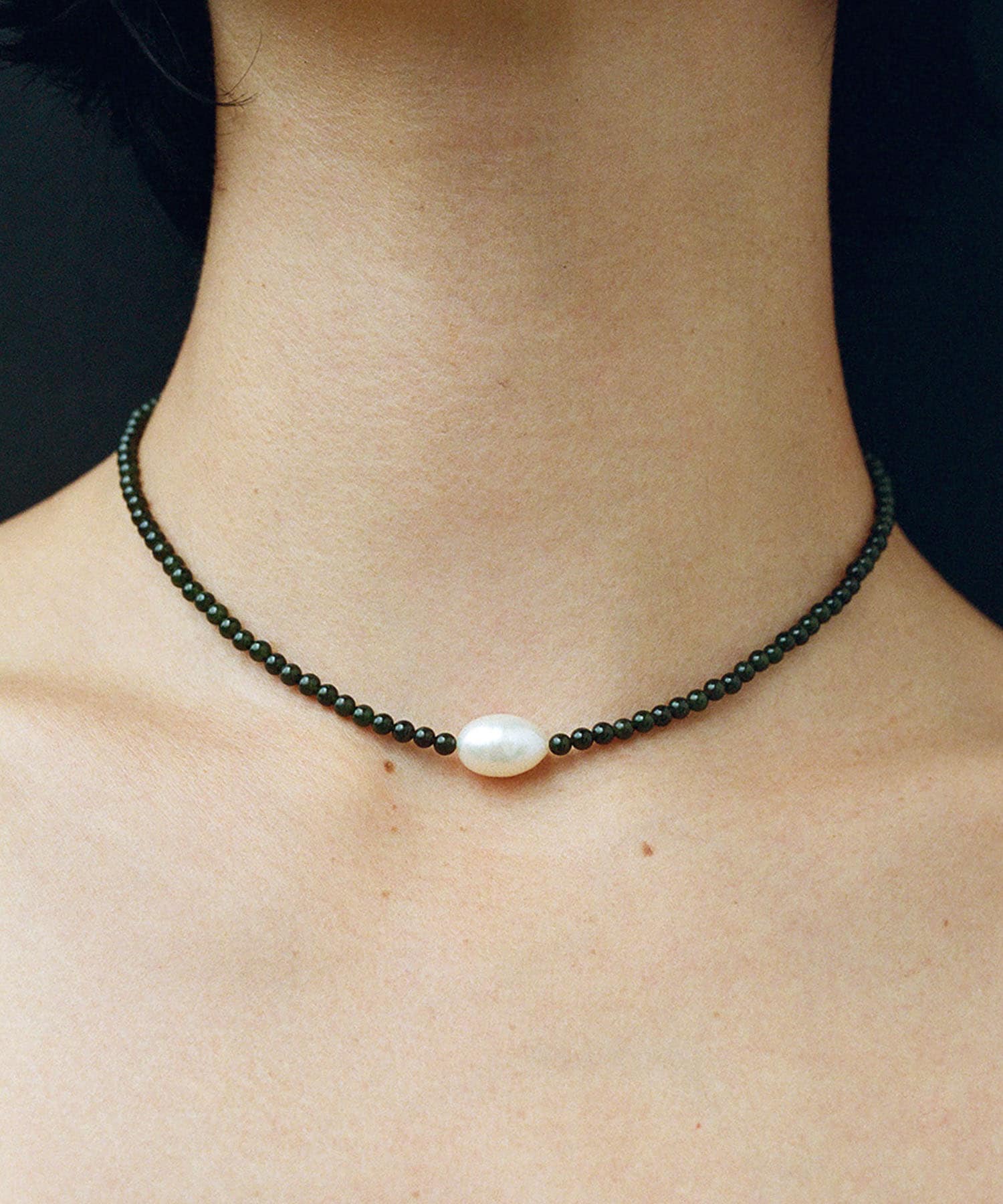 JADE