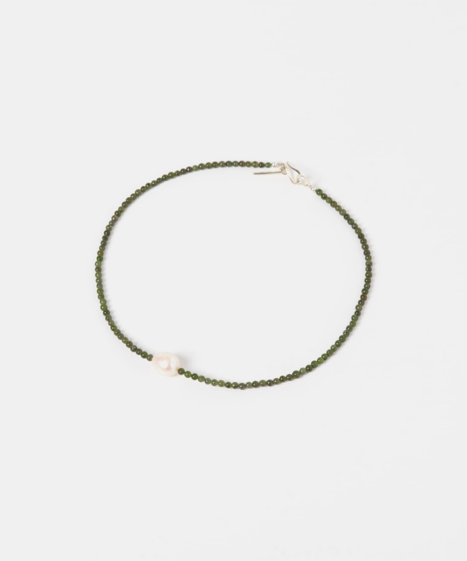 JADE