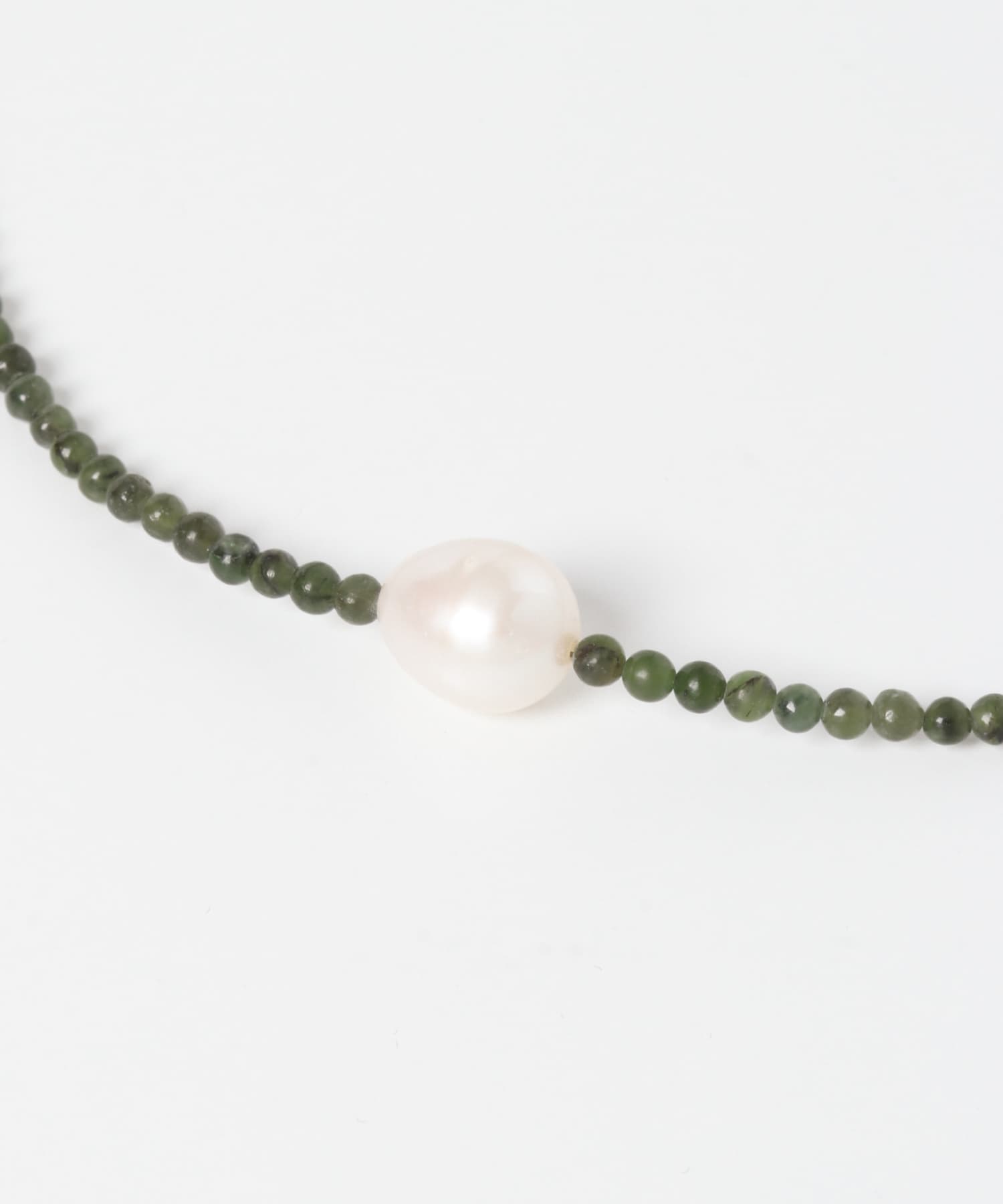 JADE